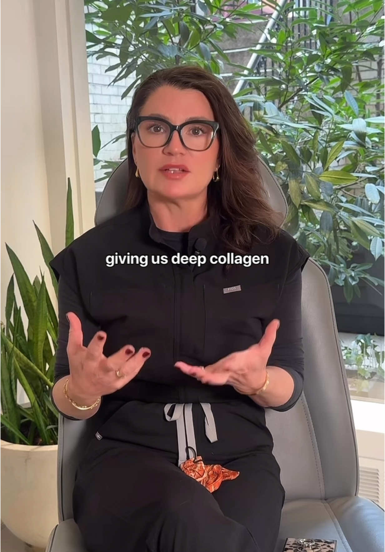 @Glowtox