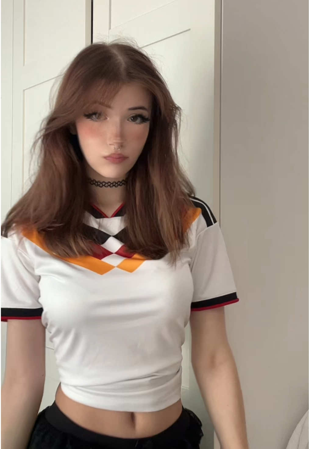 @mimi .*+•.*