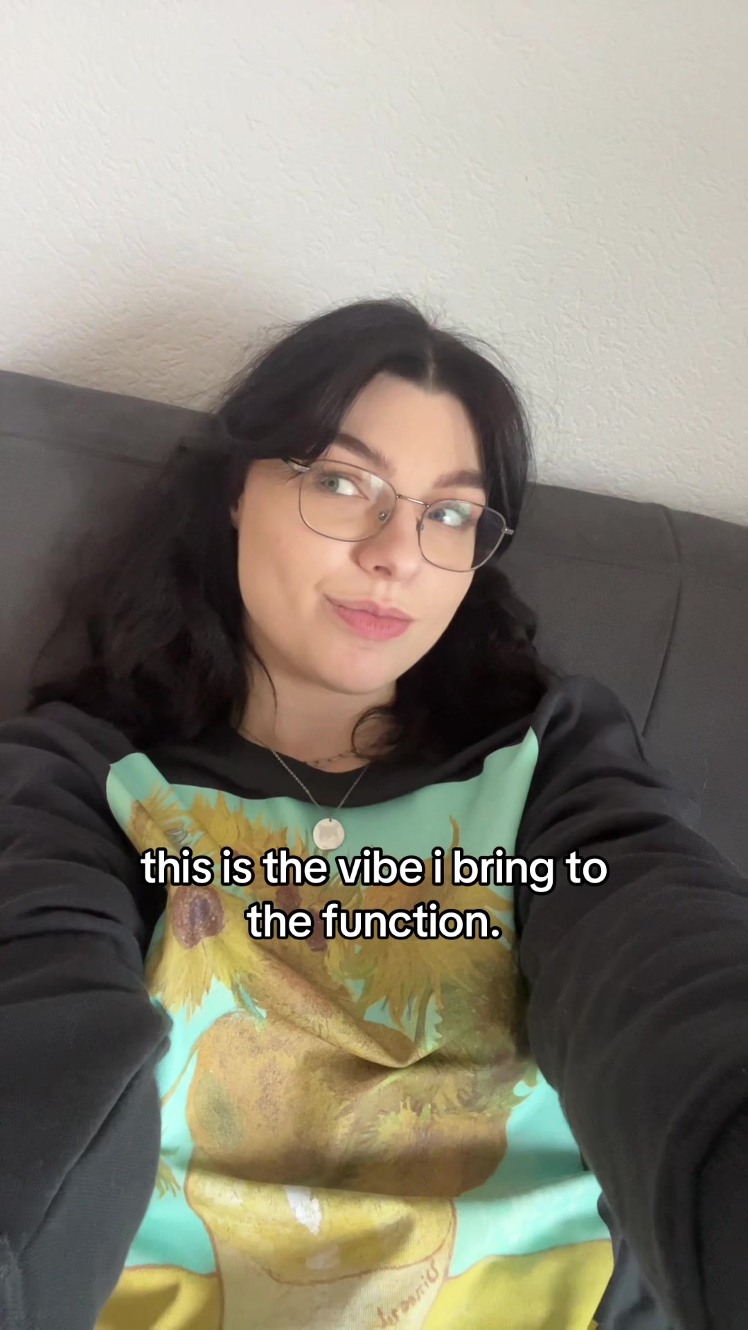 @jana