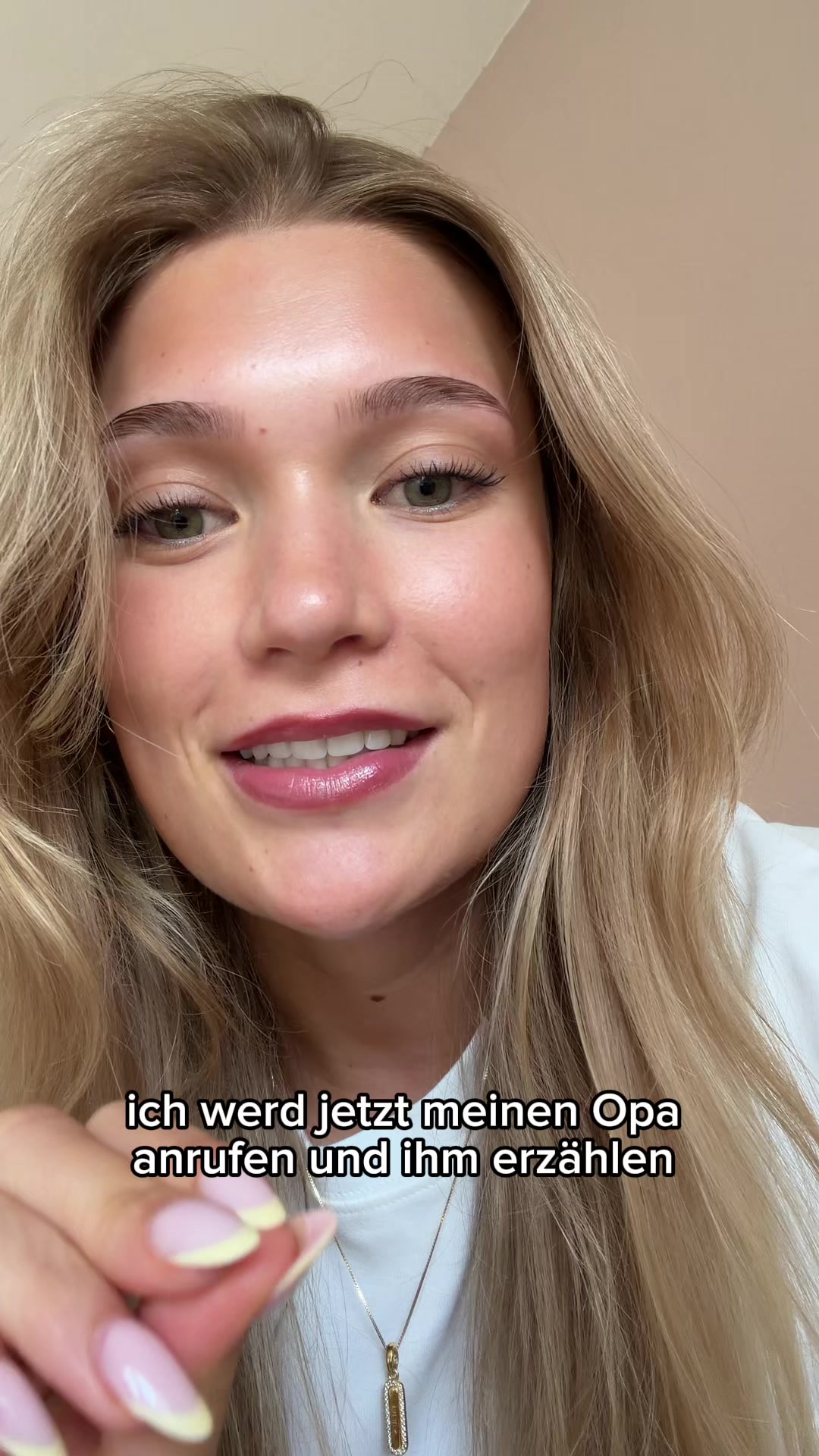 @Céline