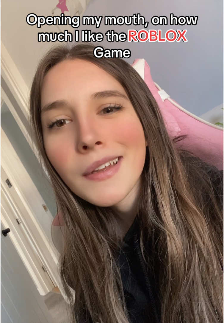 @KeanaGames