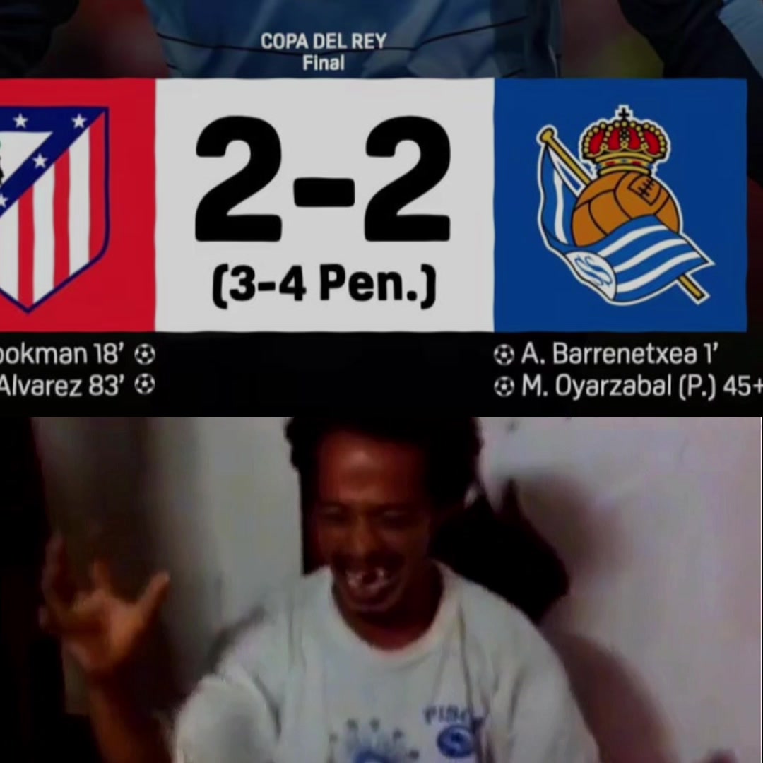 @👑 EL&Iacute;AS&diams;️  💙FCB&hearts;️