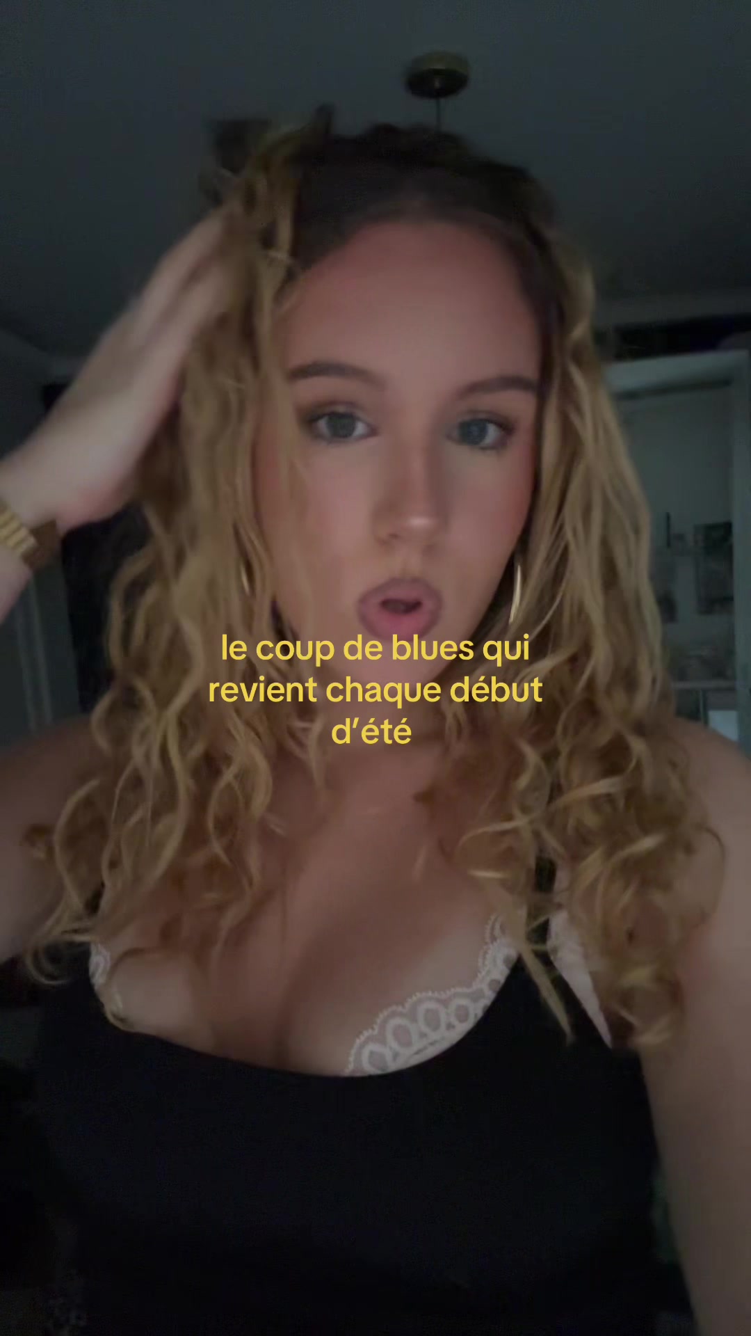@lucie🐈⬛