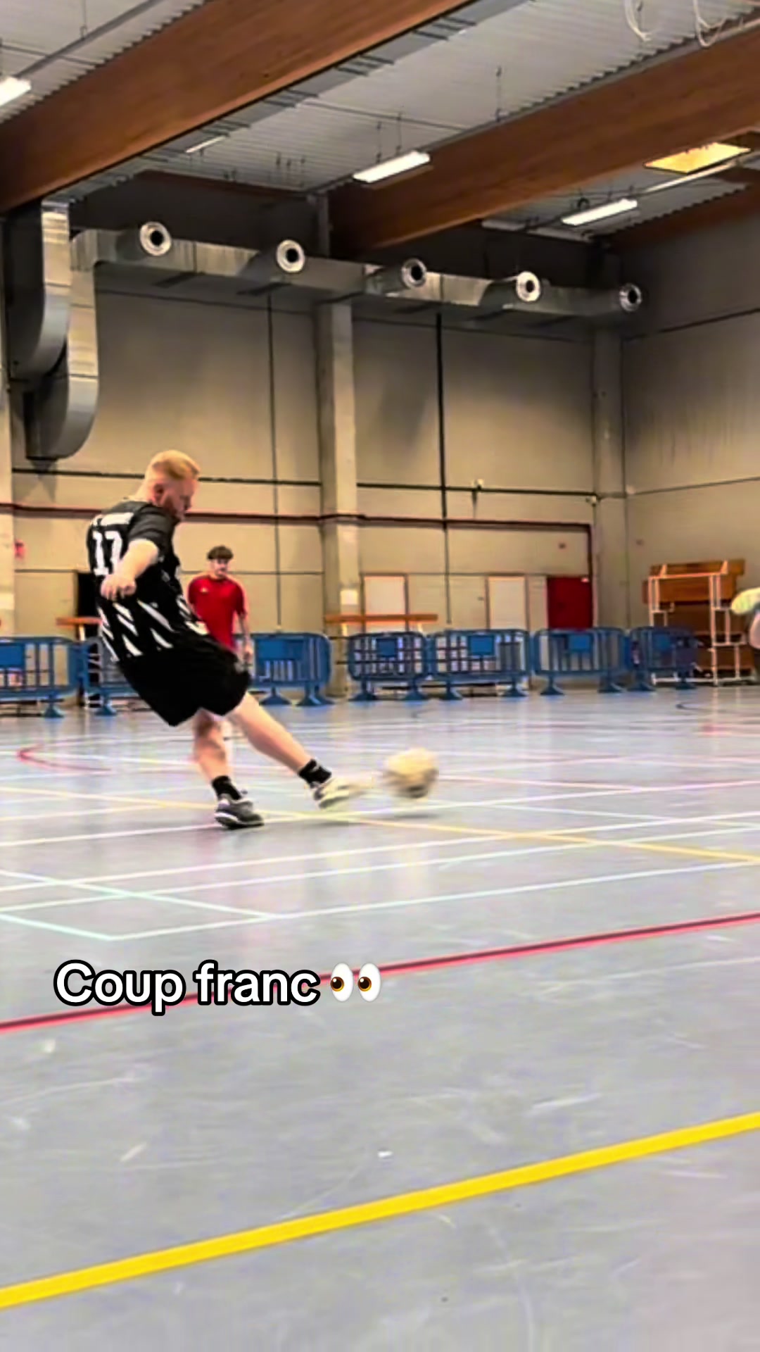 @FC KNIGHTS