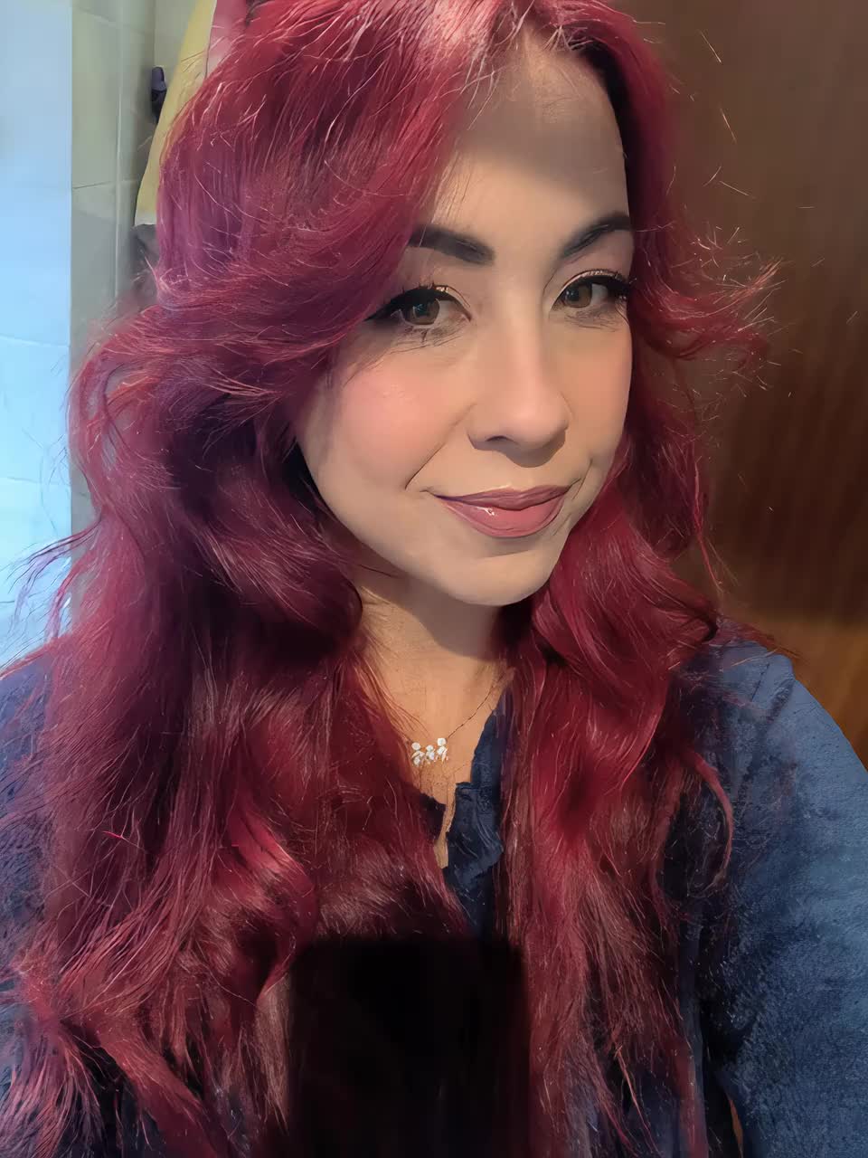 @aryelina