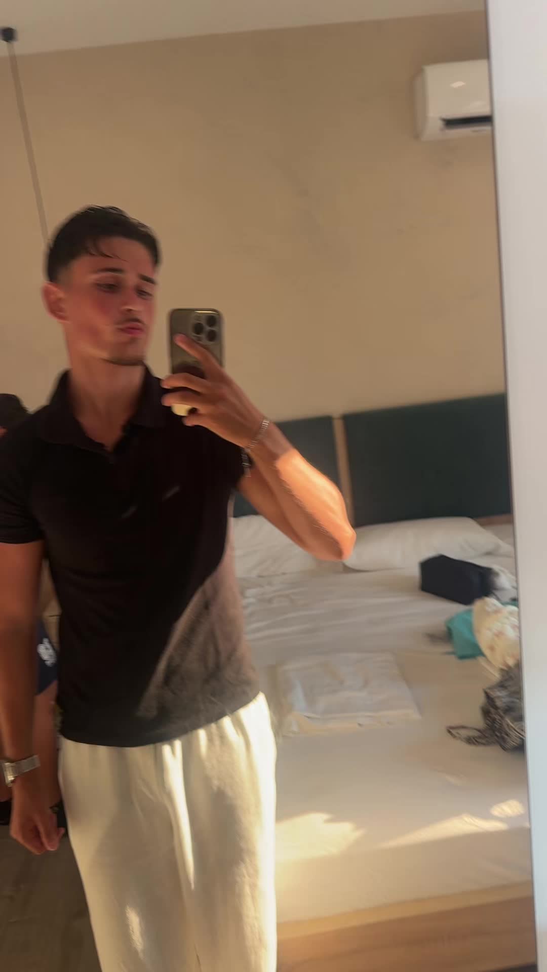 @ermin03