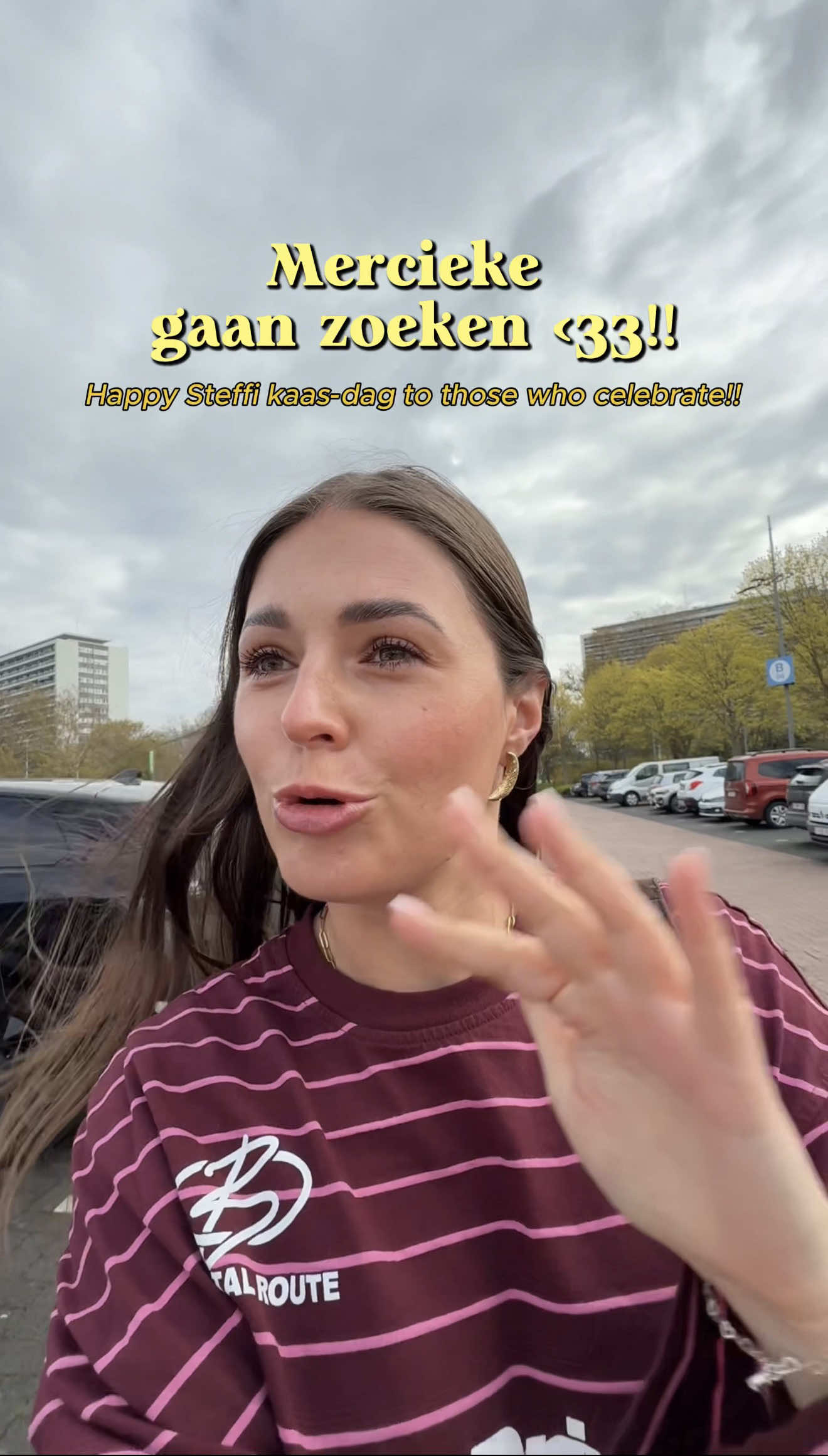 @Ja&euml;l Ost