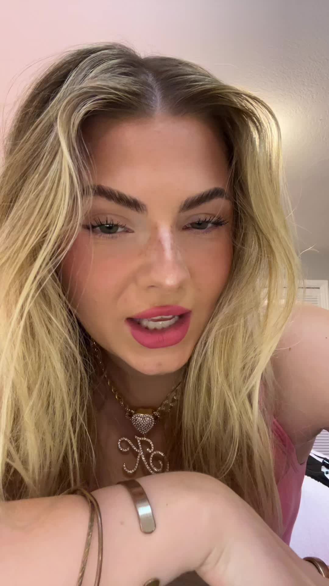 @Kai