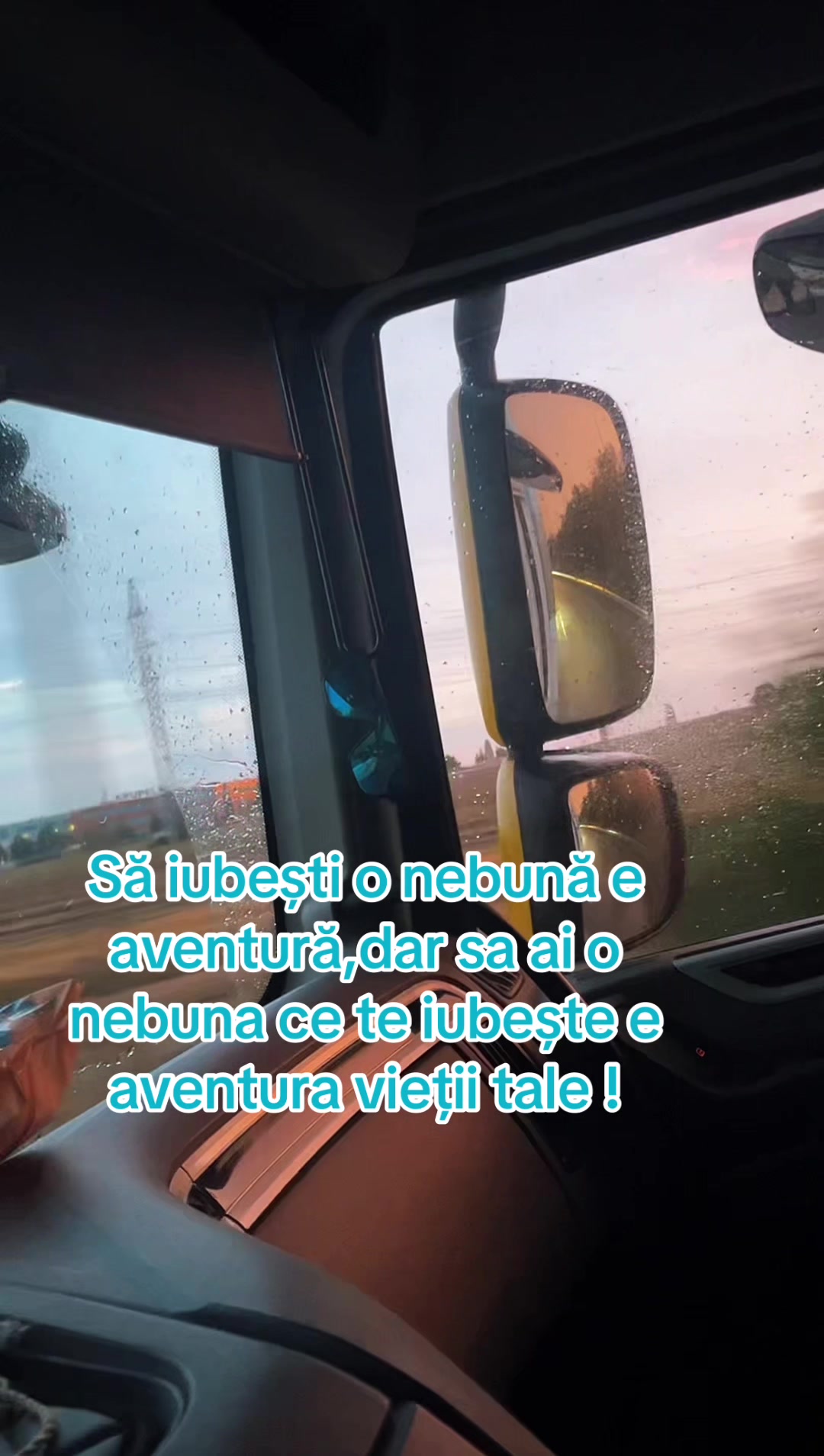 @Fupix