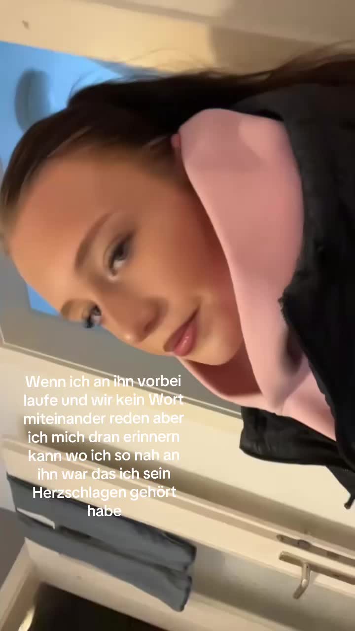 @emxli.44