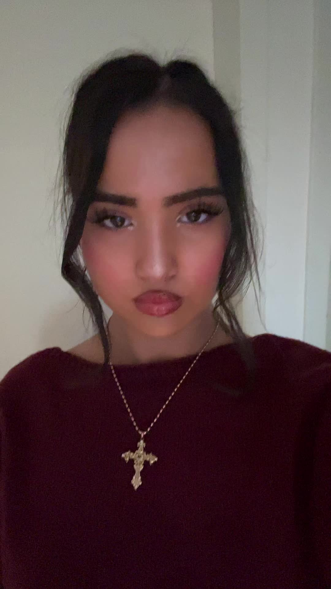 @Dominique🎀