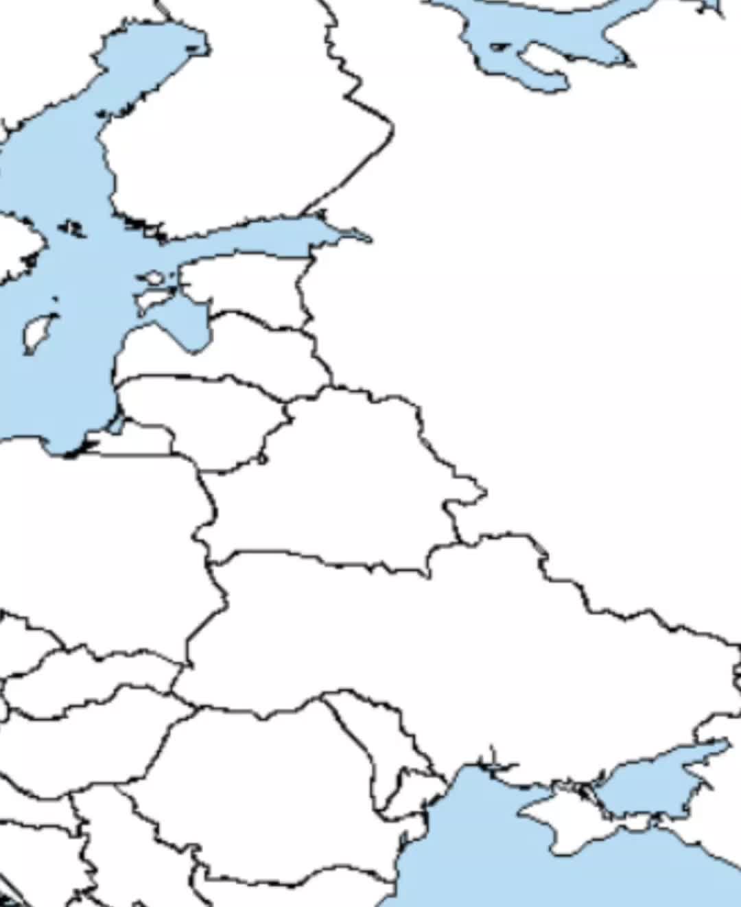 @Мировой Маппер🌍🇪🇺