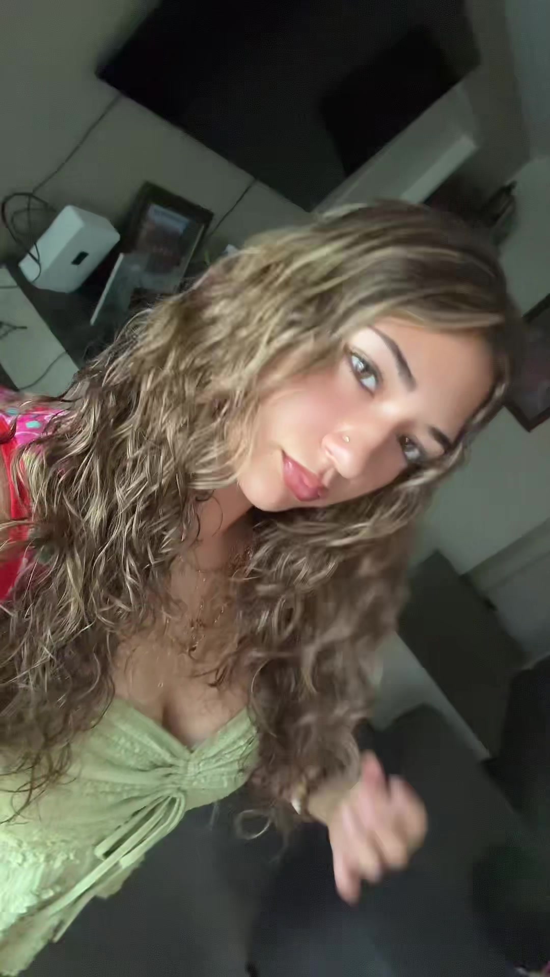 @adorabella_q