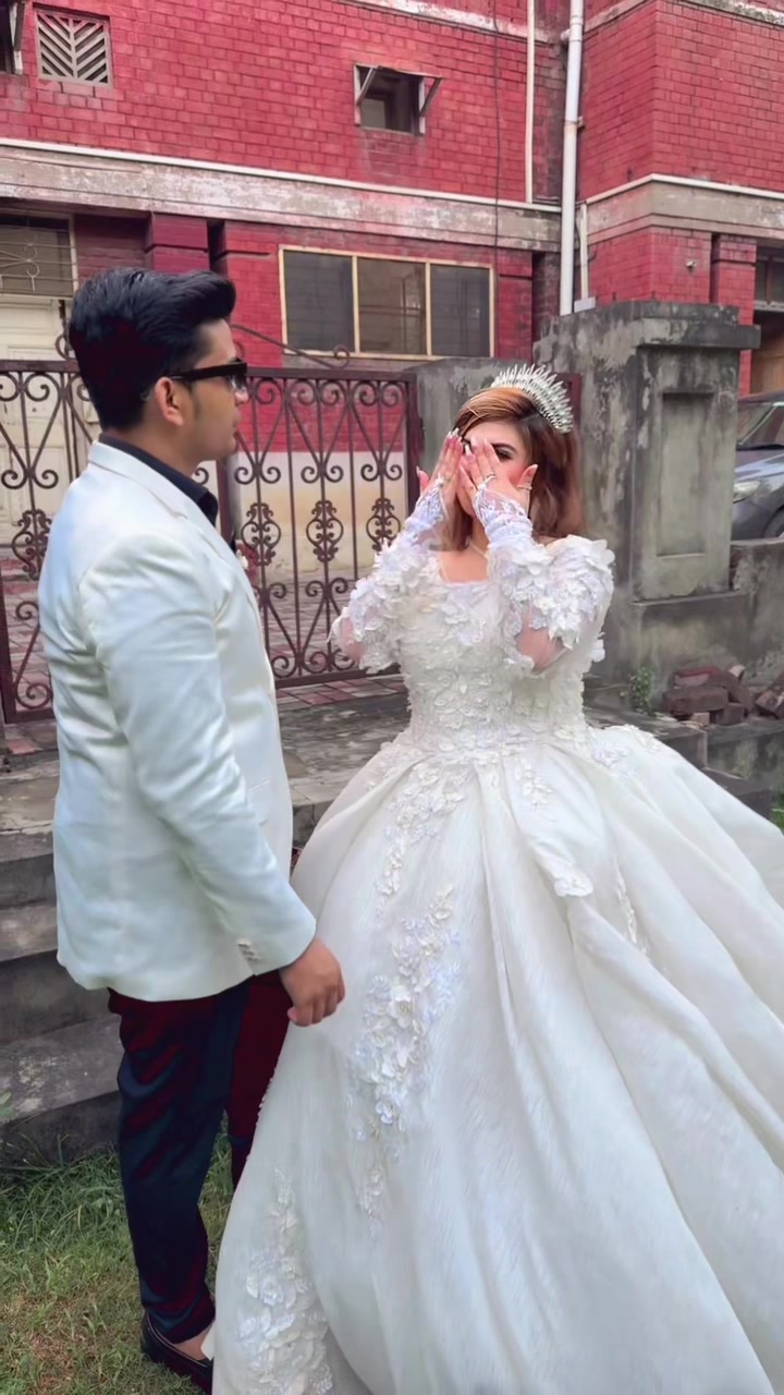 @Rabia Shahrukh58