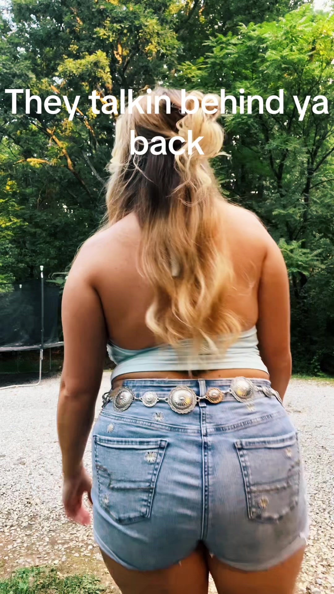 @Amber🖤
