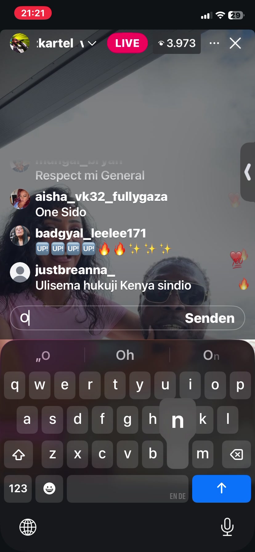 @Aisha_vk32_fullygaza💎🖤