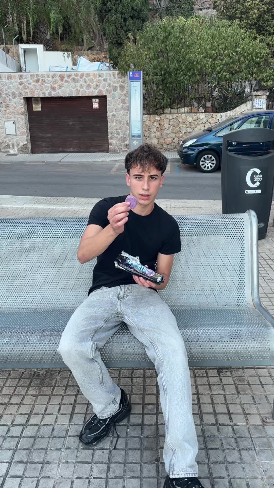 @Rafa_castillo