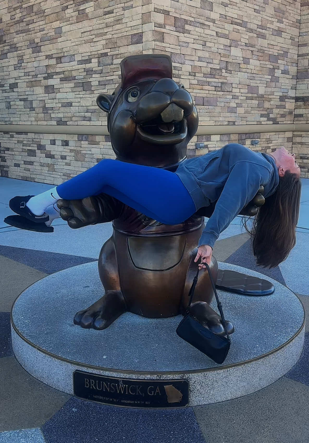 @mia🧸