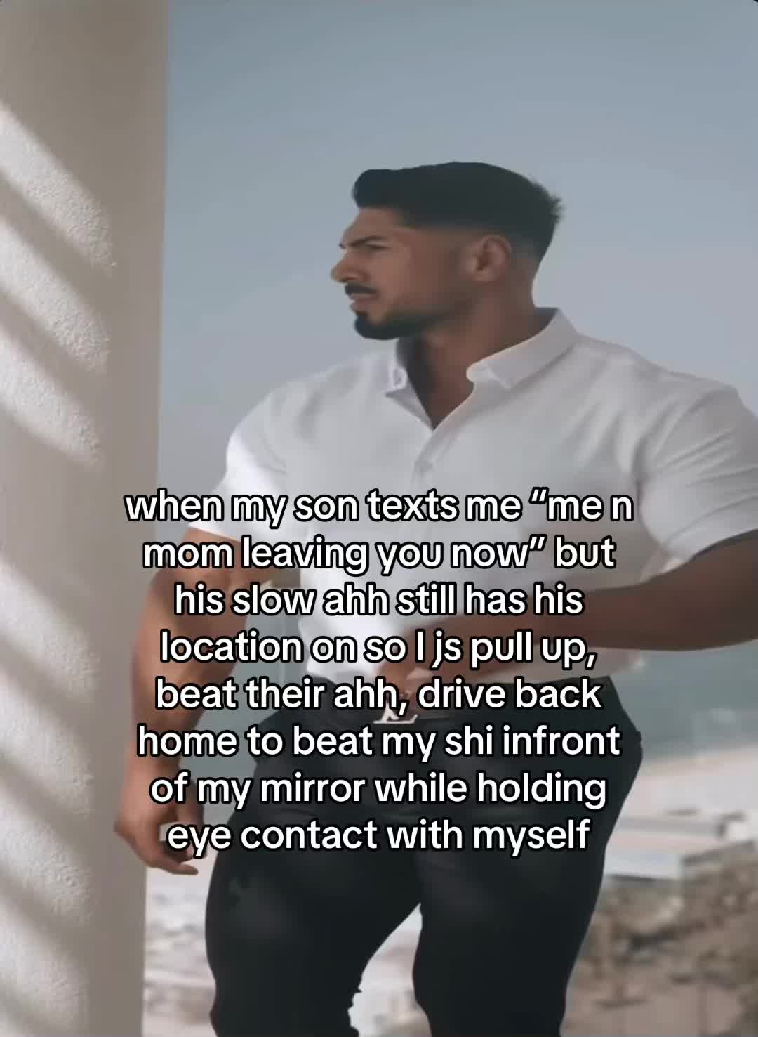 @allesxandrs