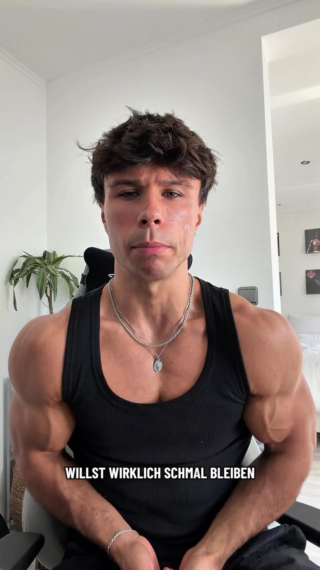 @Philipp