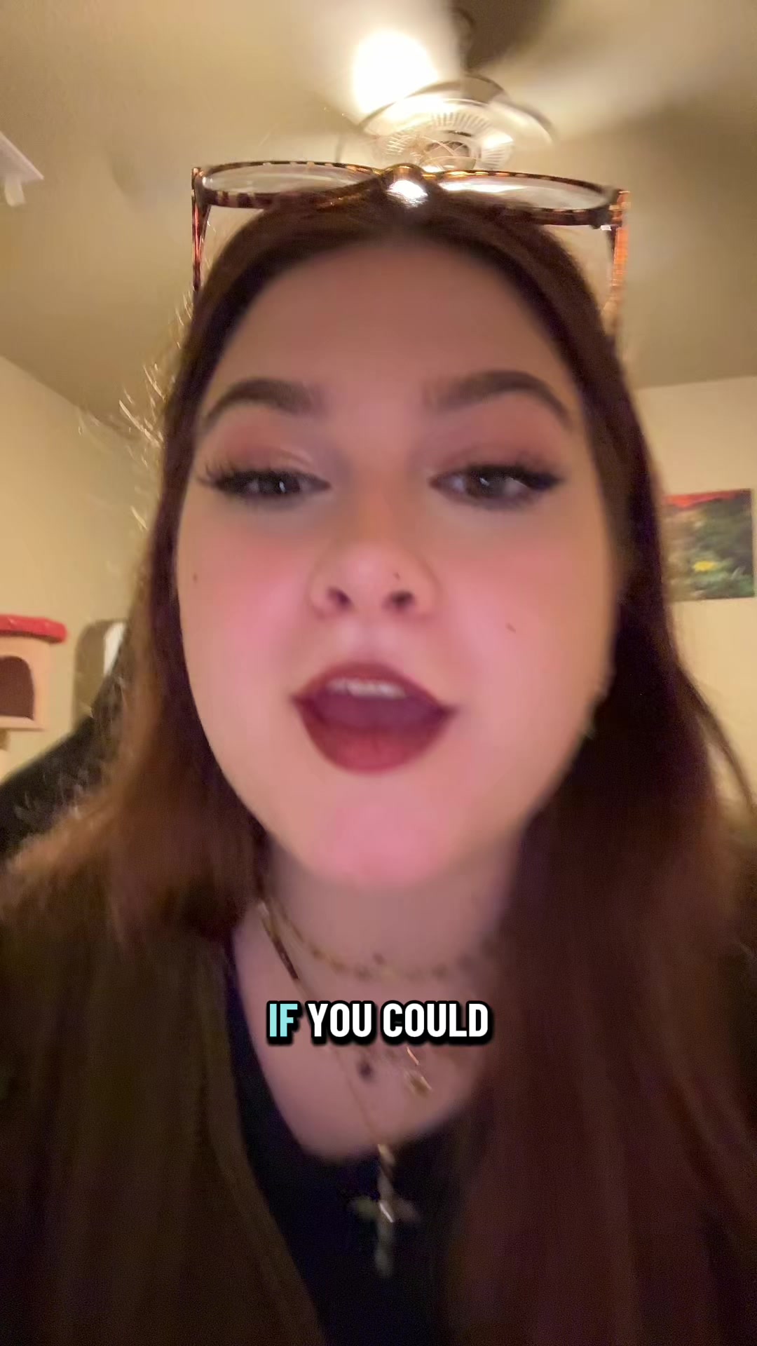 @Hannah