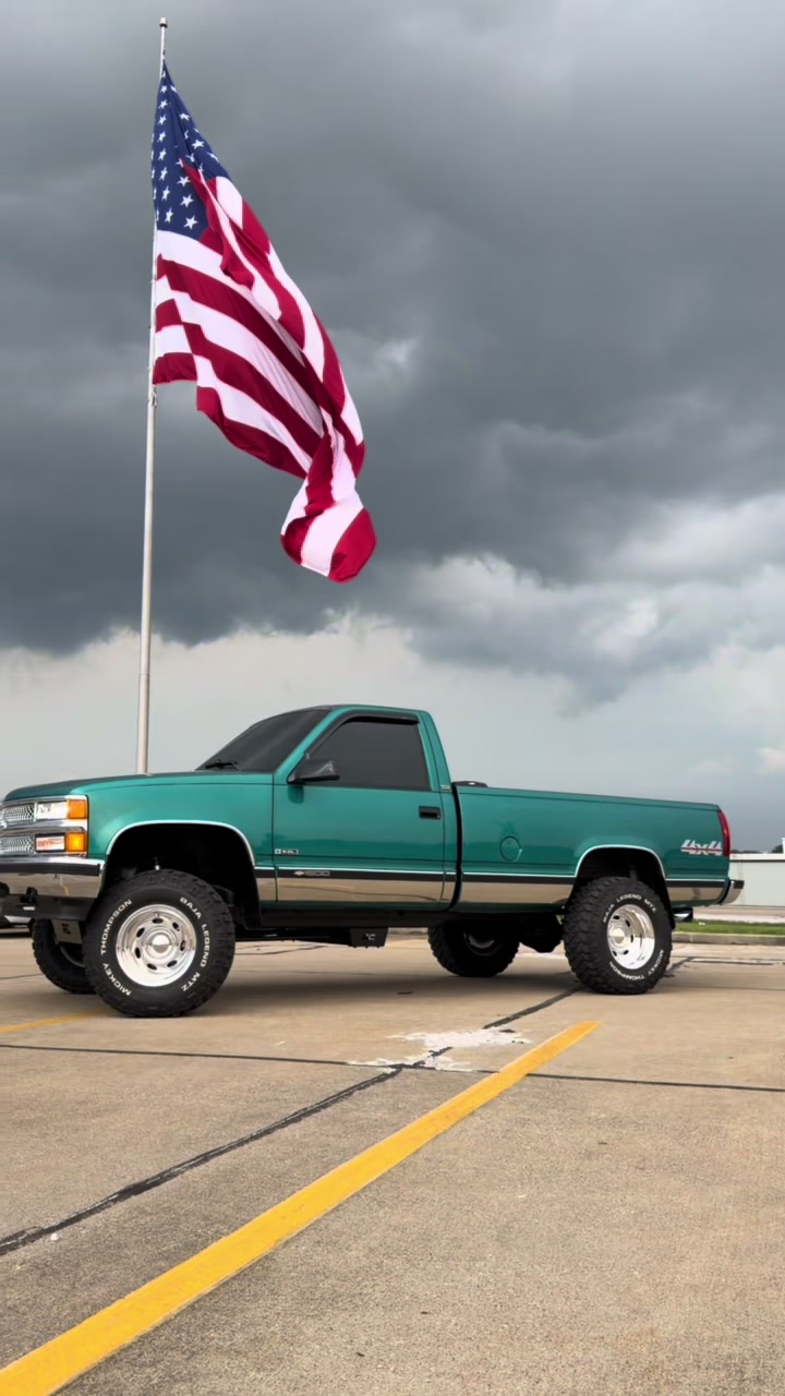 @L5p.street17🇺🇸