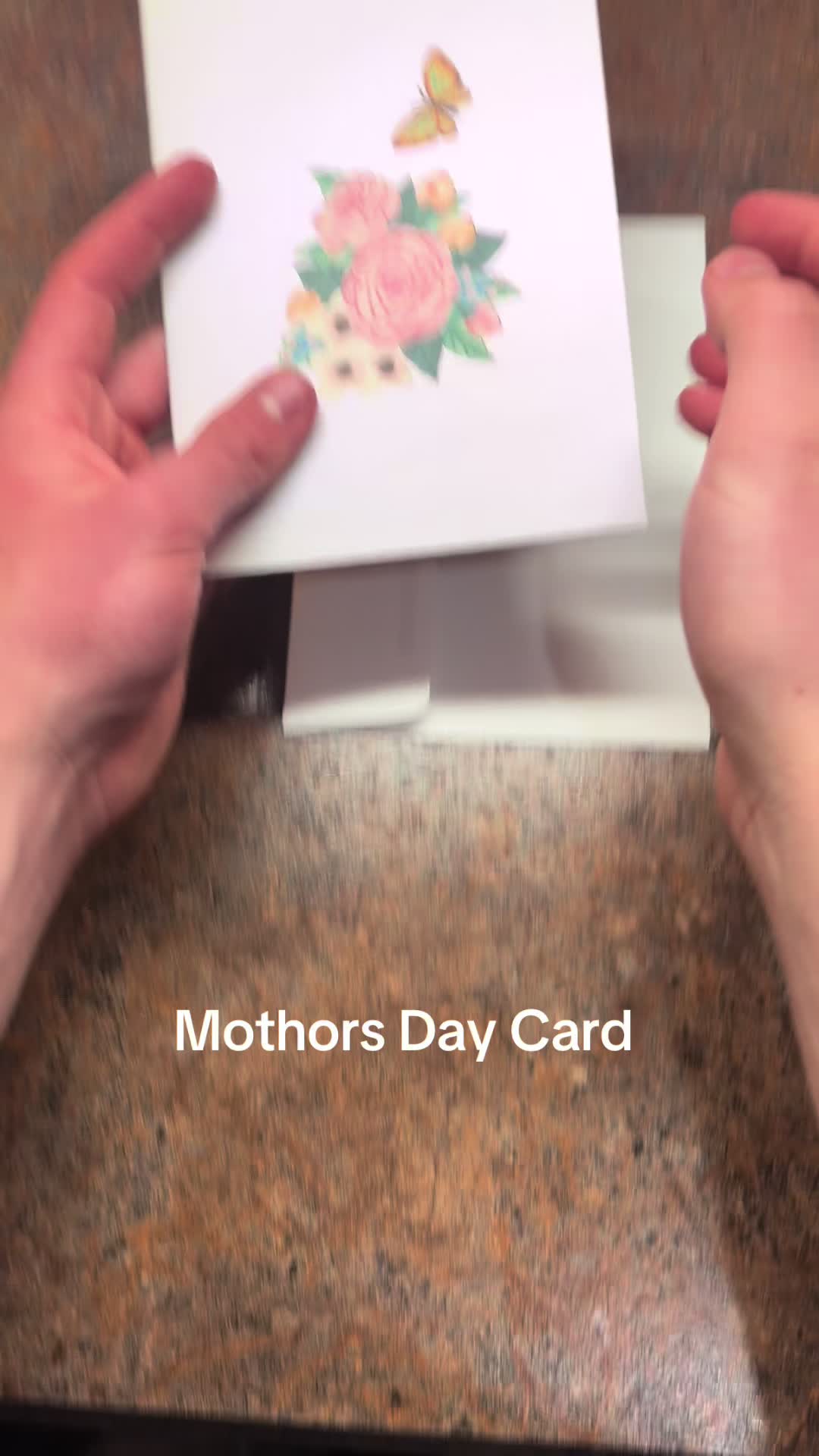 @FindsWithJ
