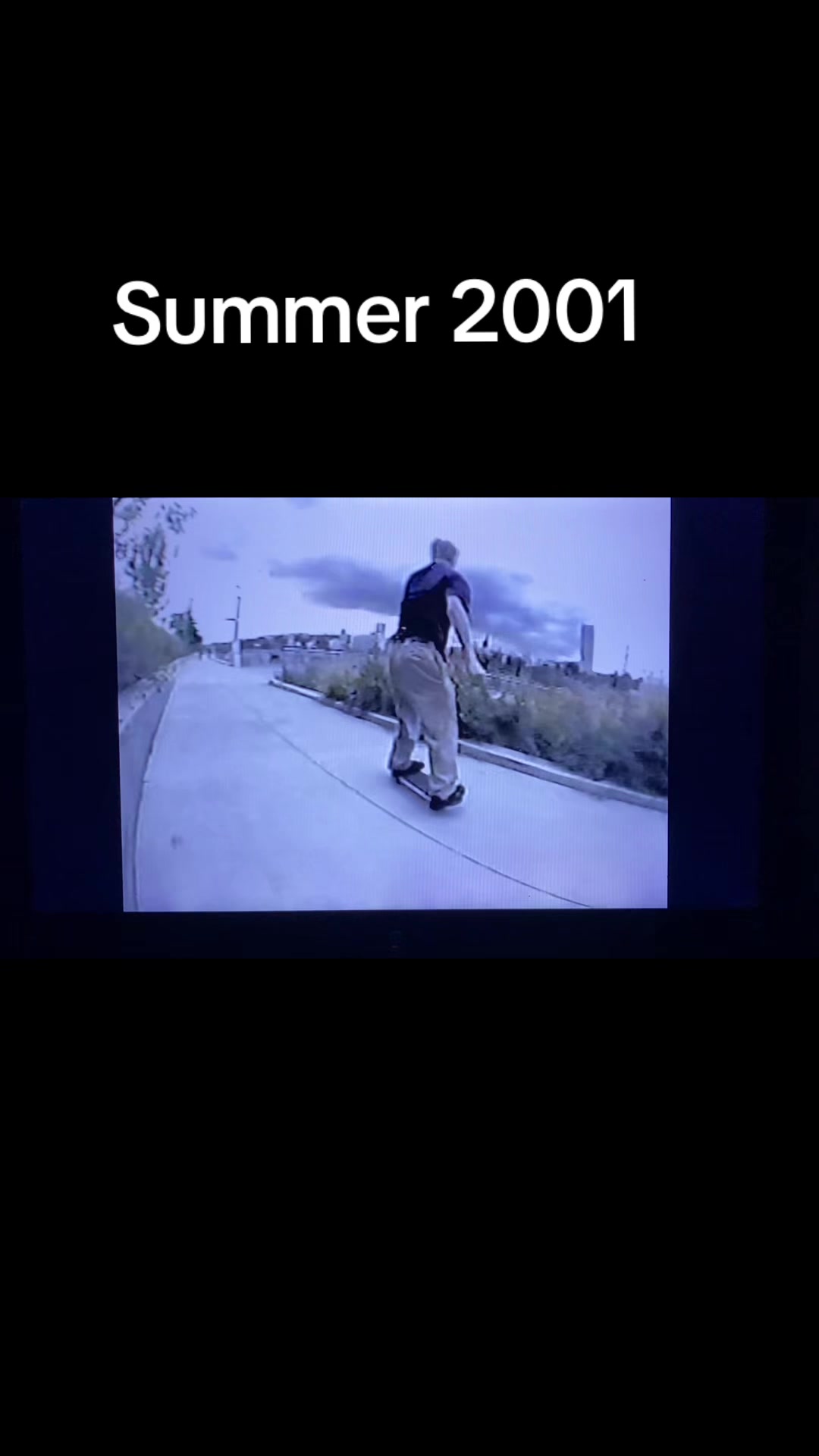 @Nate pressure flip sherwood