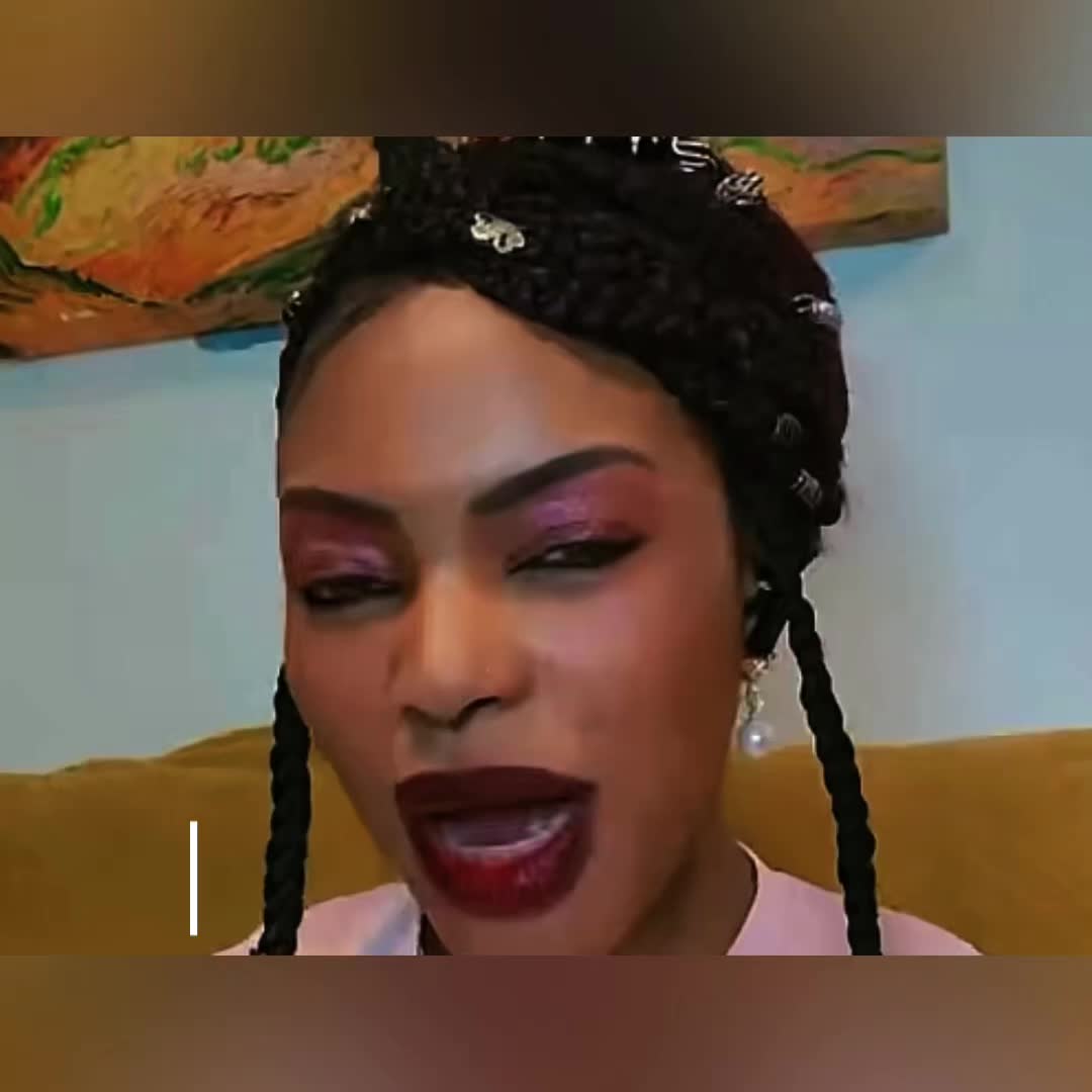 @cherlleleyy