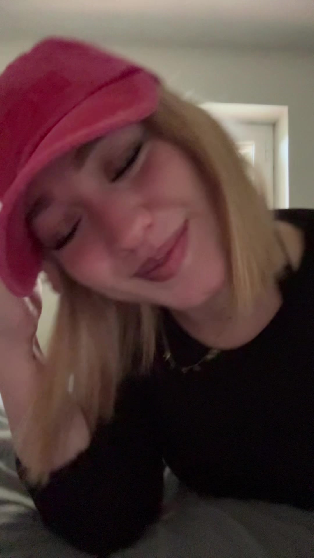 @vy