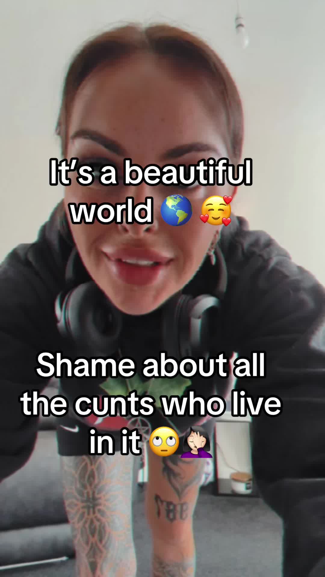 @⛤⃝ 𝕸𝖔𝖗𝖓𝖎𝖓𝖌𝕾𝖙𝖆𝖗 ⛤⃝