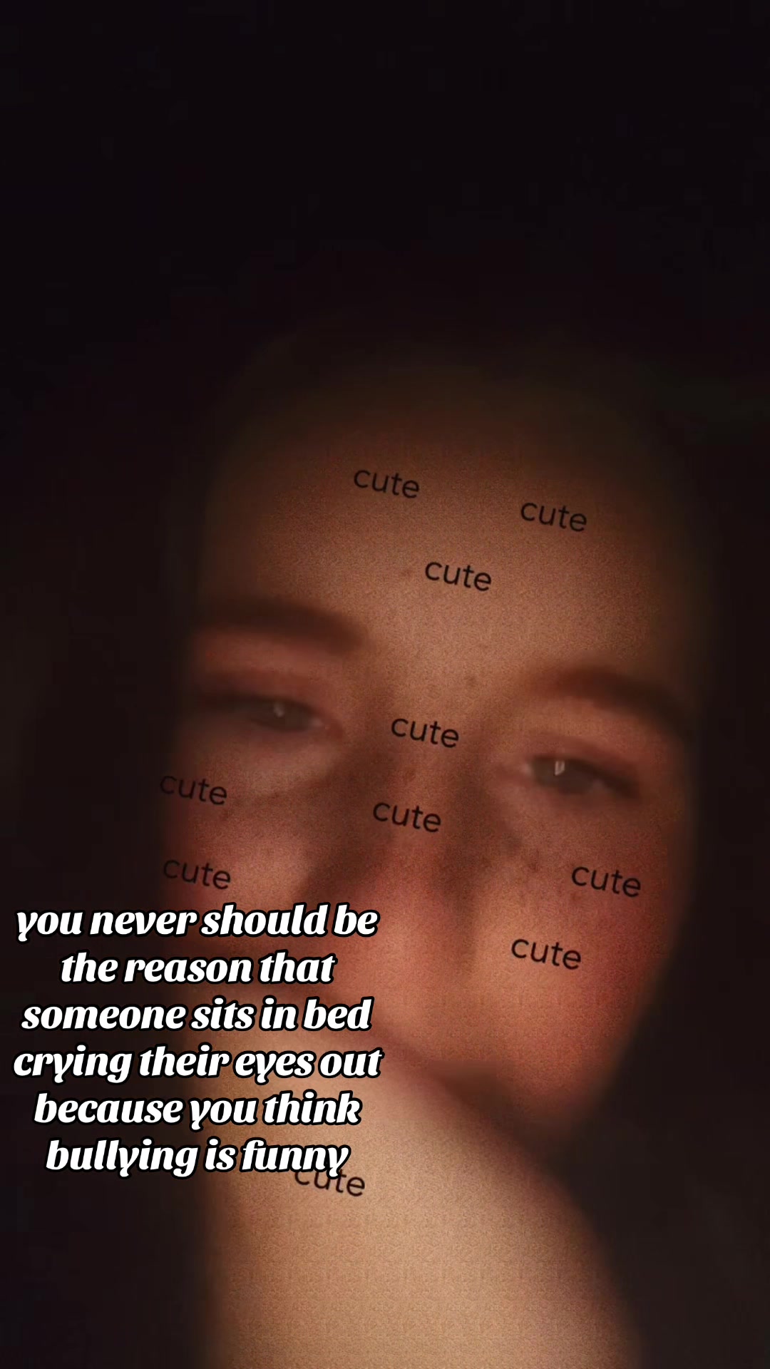 @𝓁𝒾𝓁𝓎🌅💋