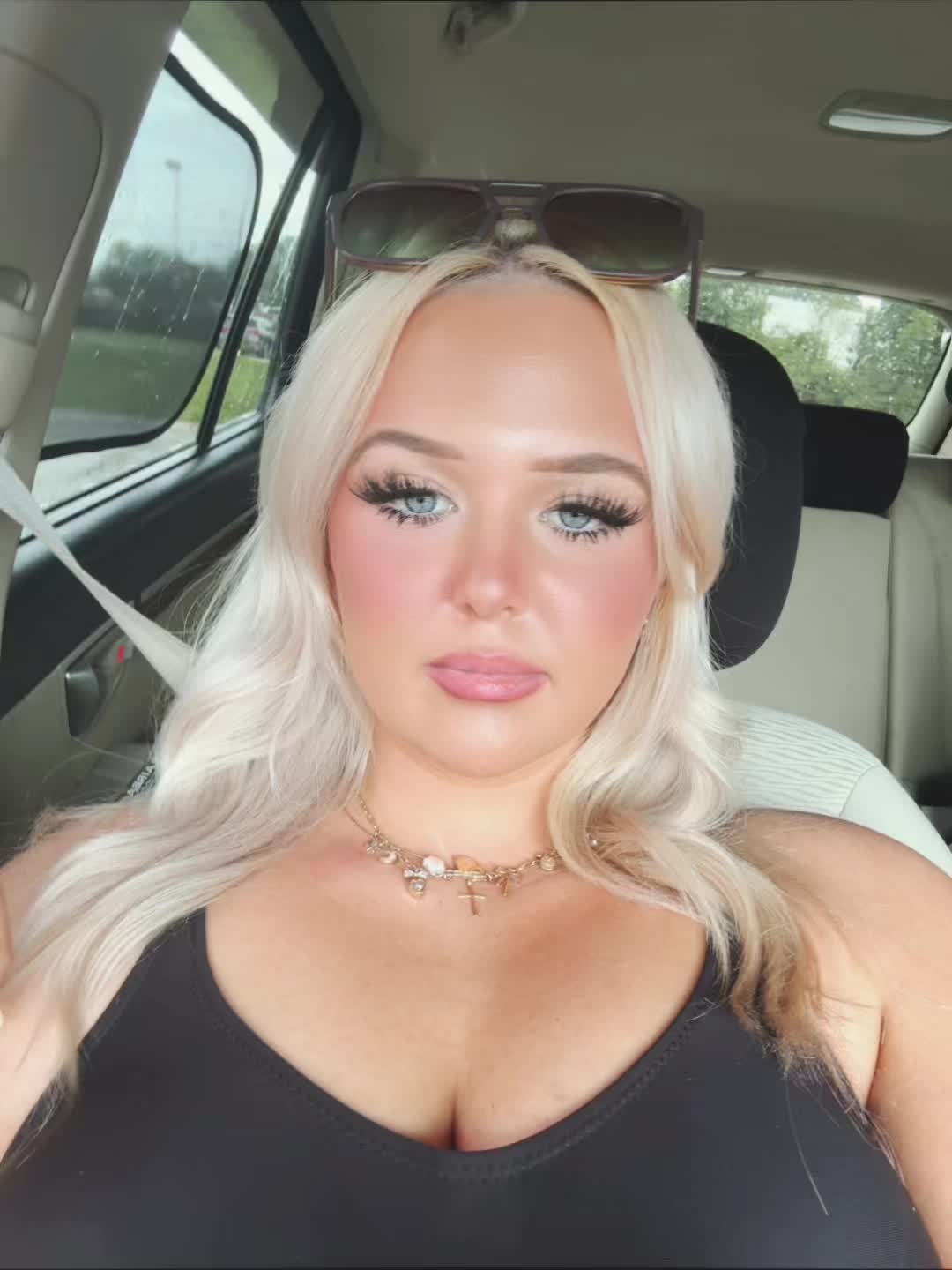@𝕂𝕒𝕥𝕚𝕖