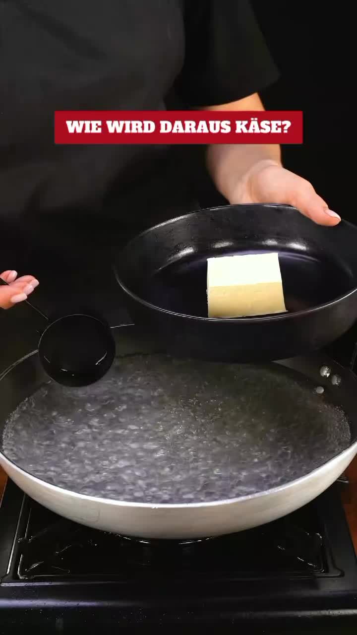 @Natürliche Rezepte