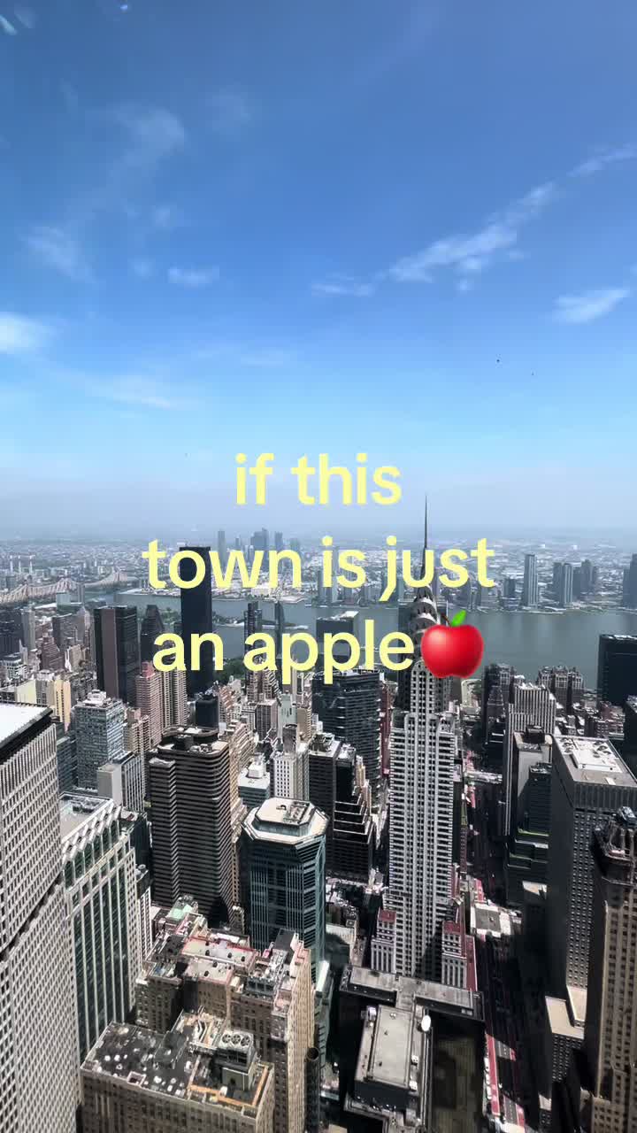 @star4eveer