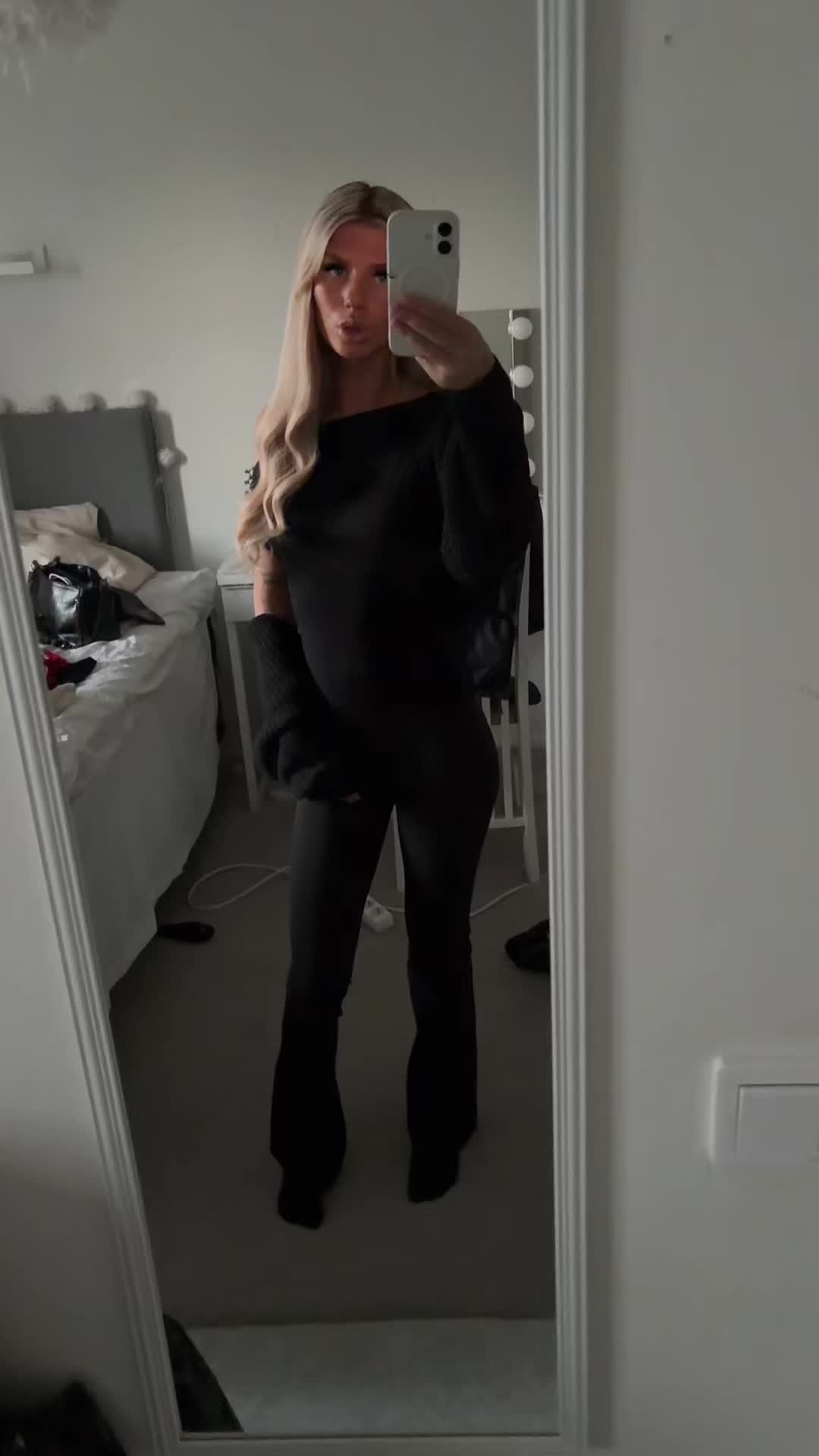 @tilda00