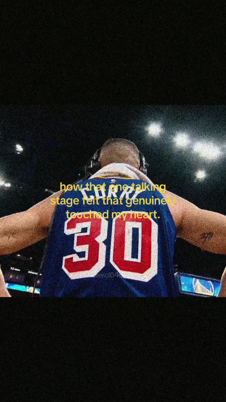 @c !