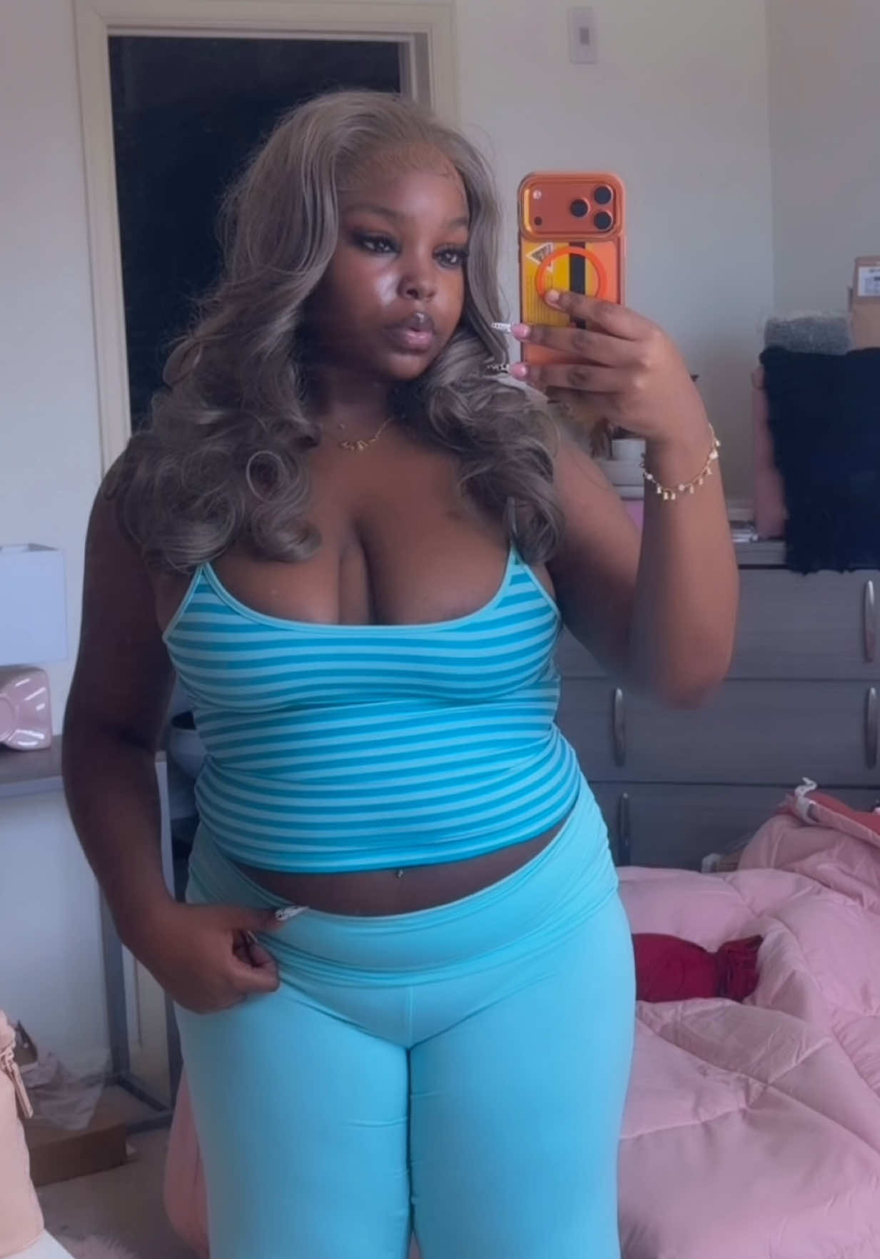 @belle⭑🫧