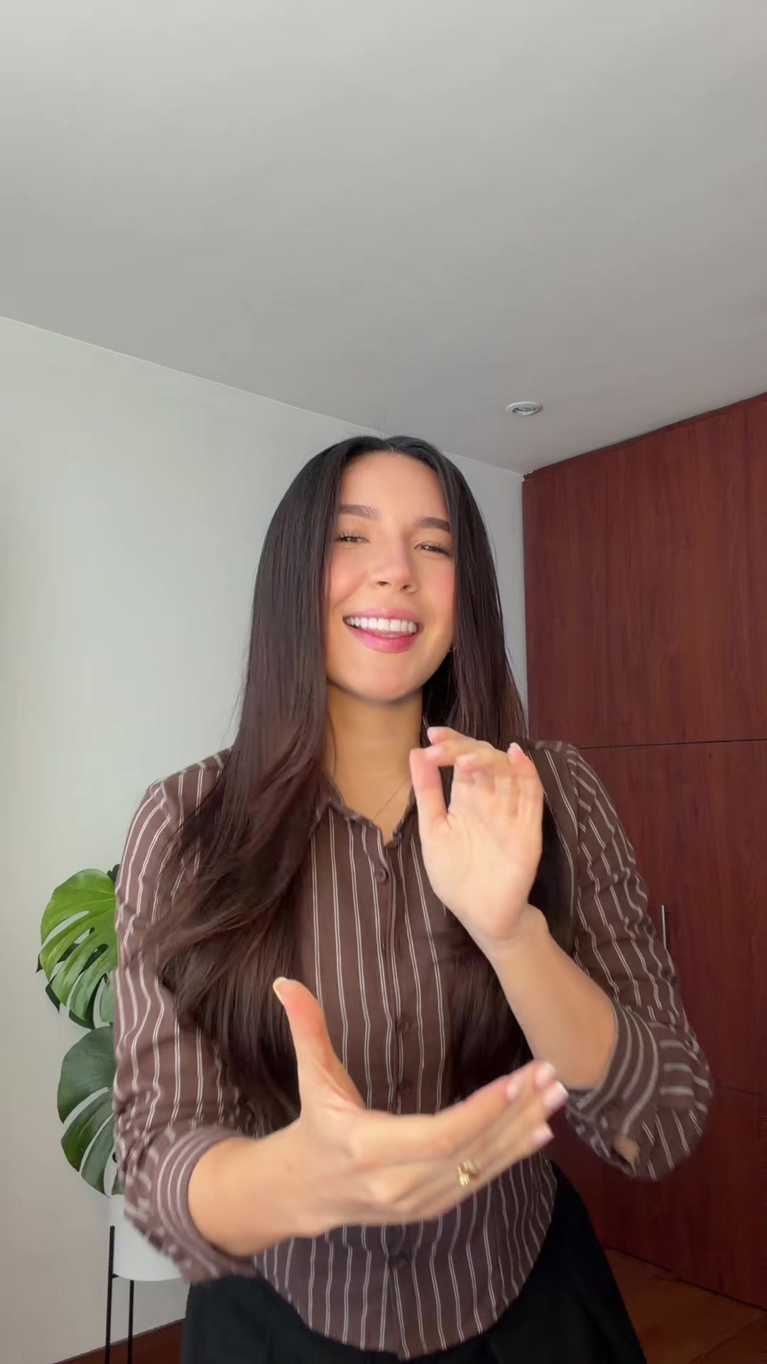 @laura amaya