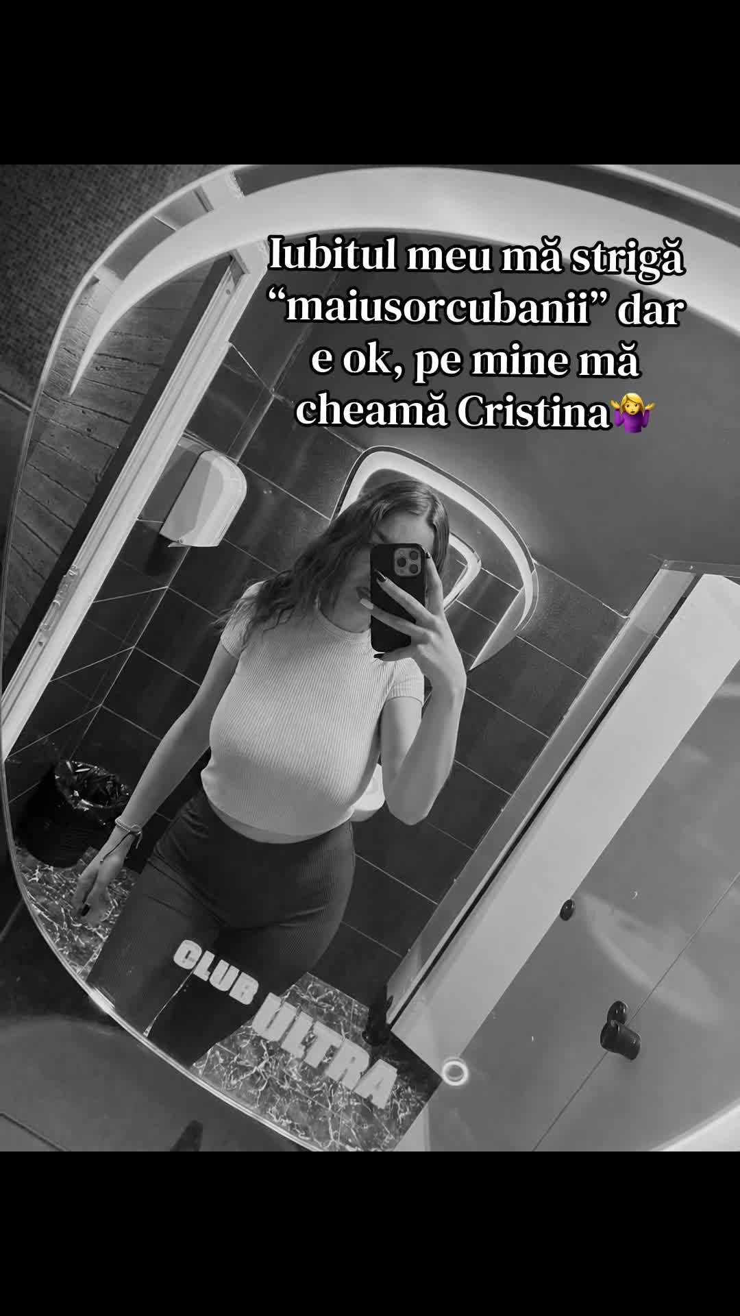 @Cristinaa Elenaaa