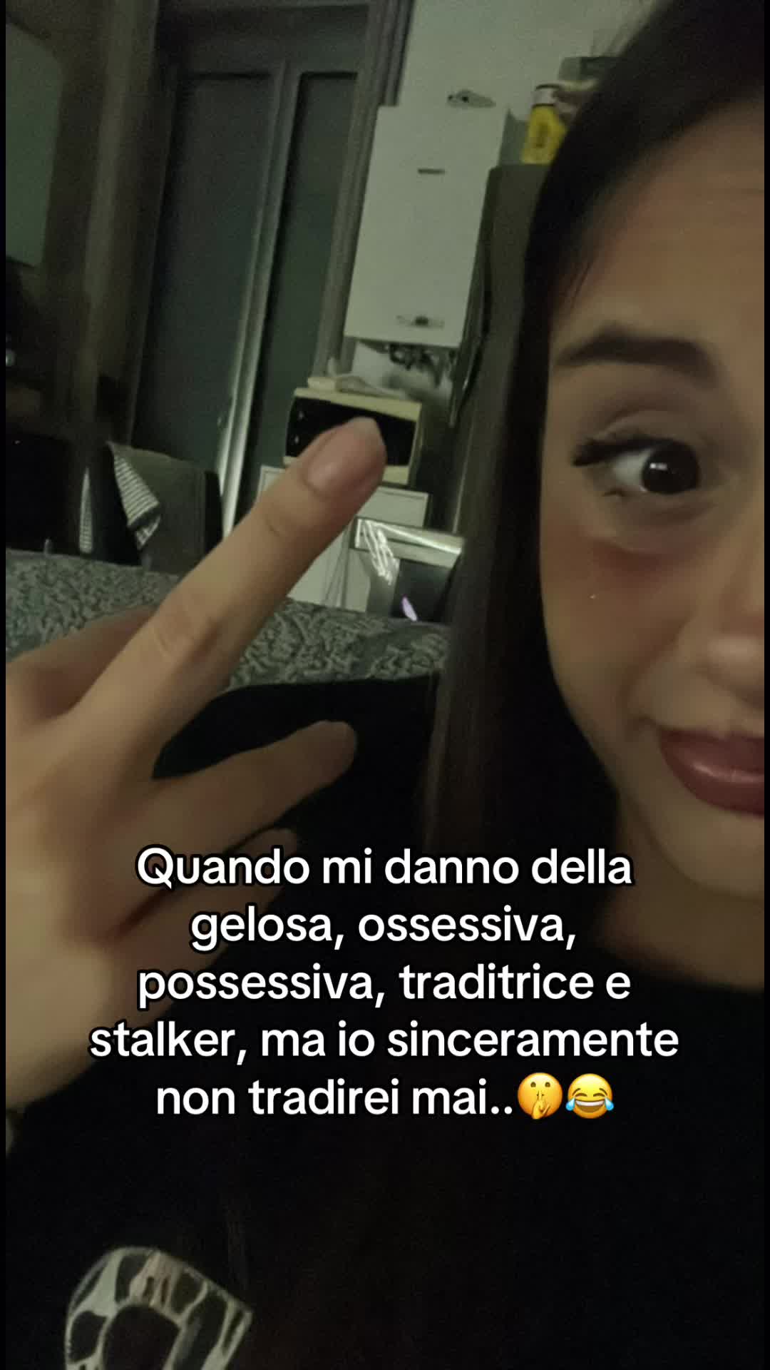 @__spammale