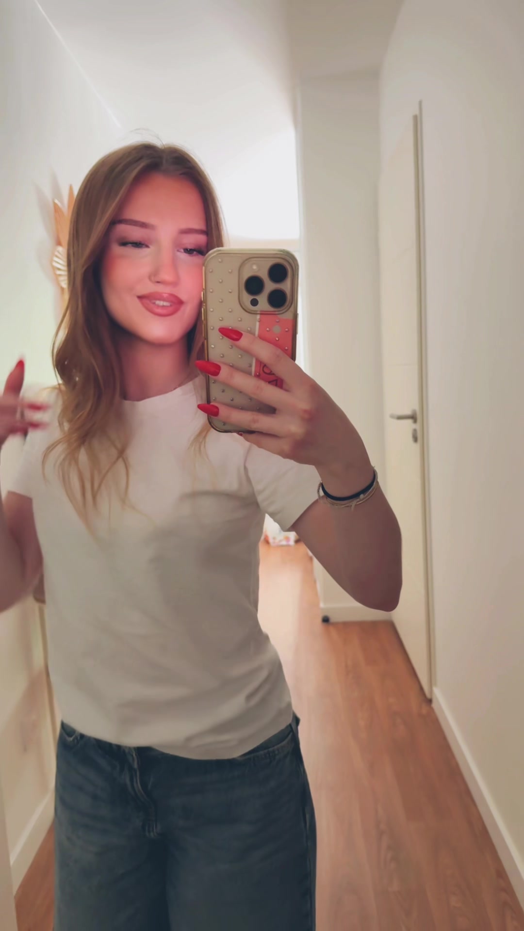 @marine__ardn