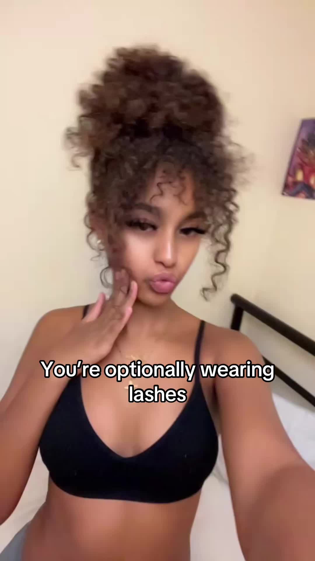 @&Iacute;saa