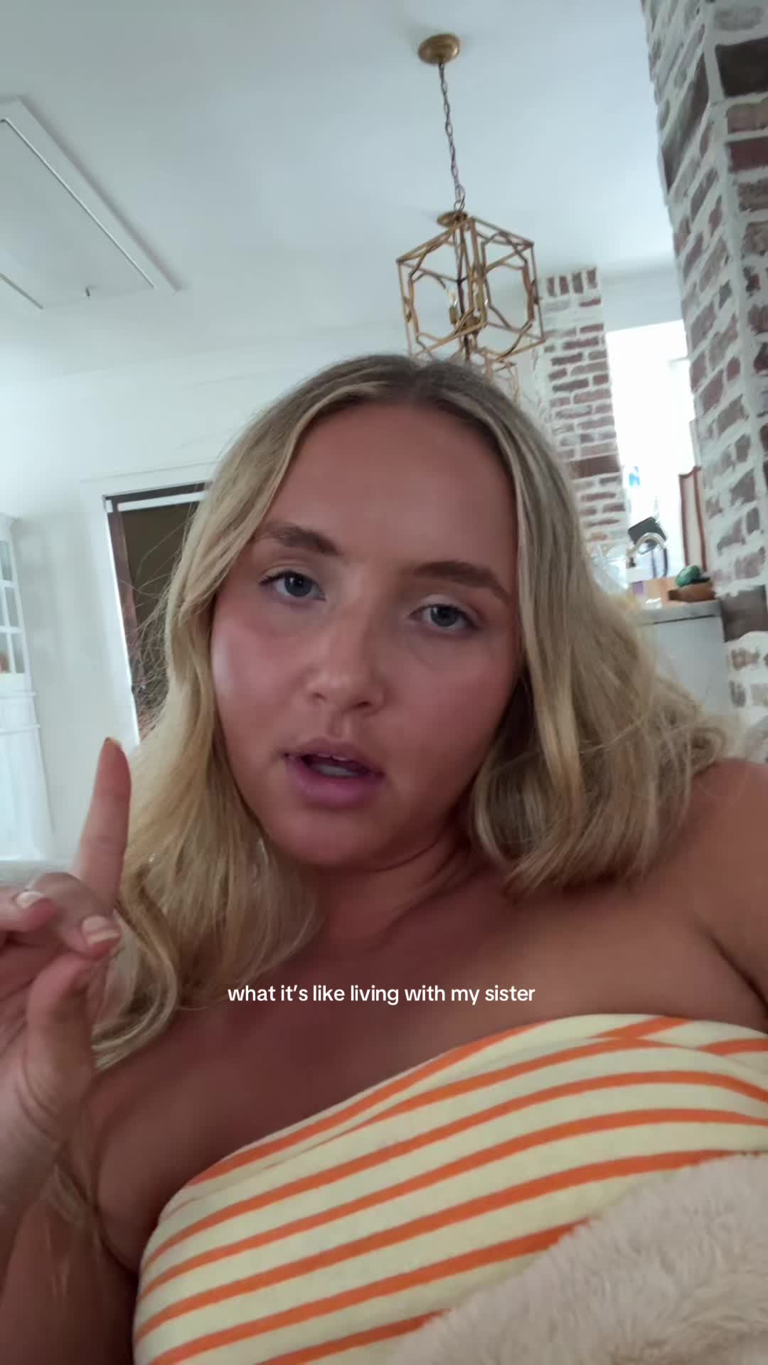 @erin thumann