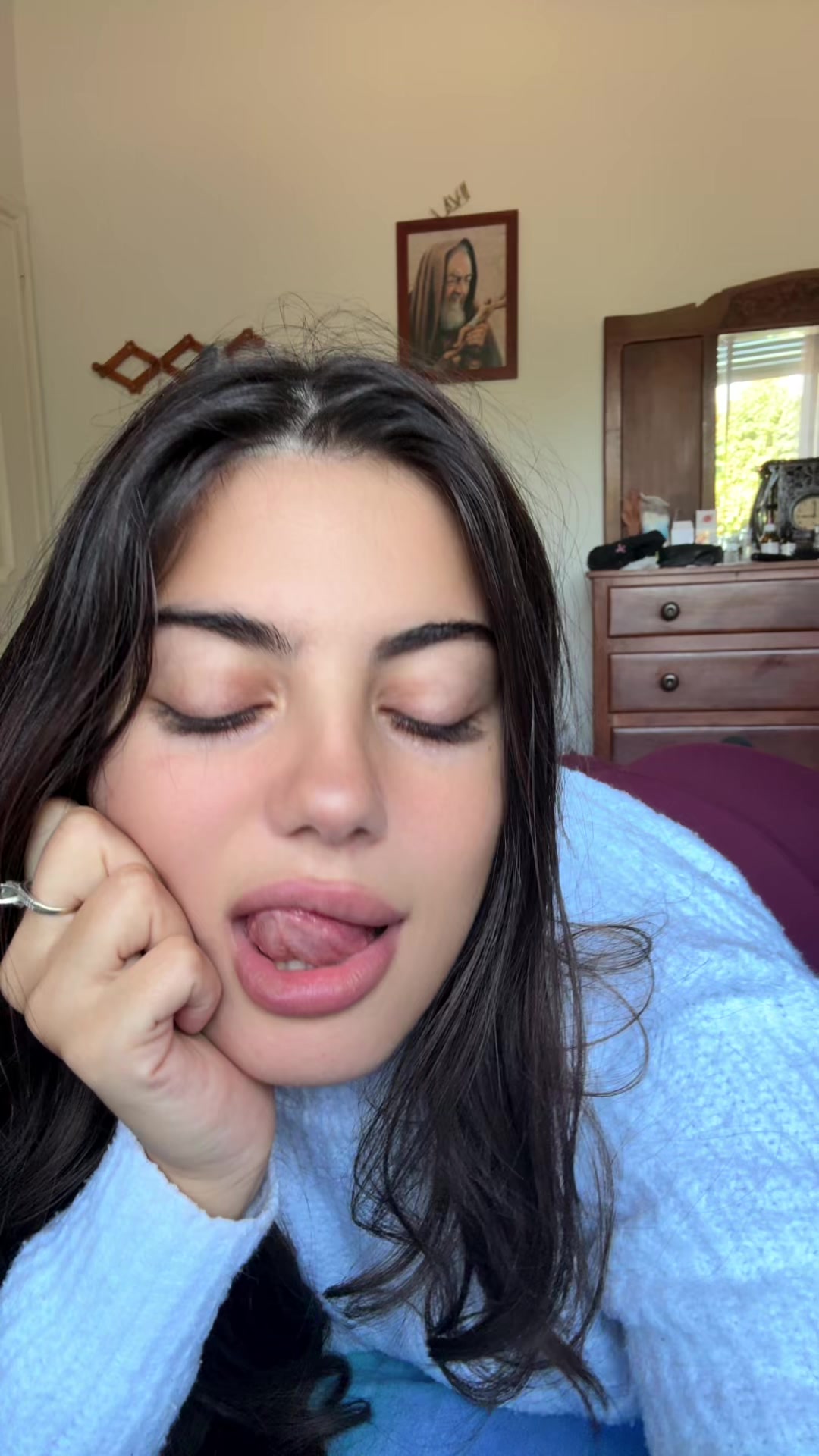 @laelena023