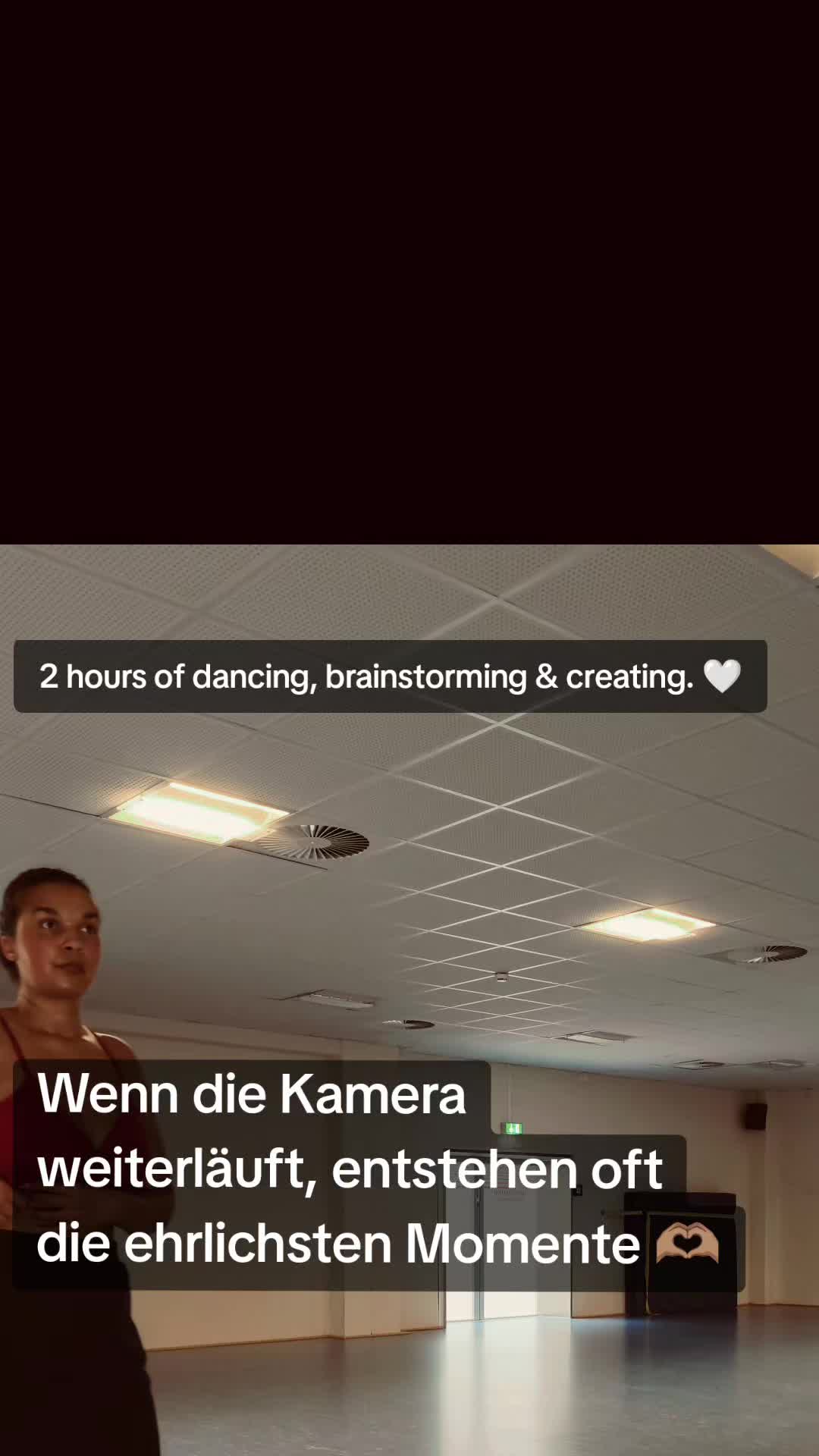 @Dance for Beginners♥️