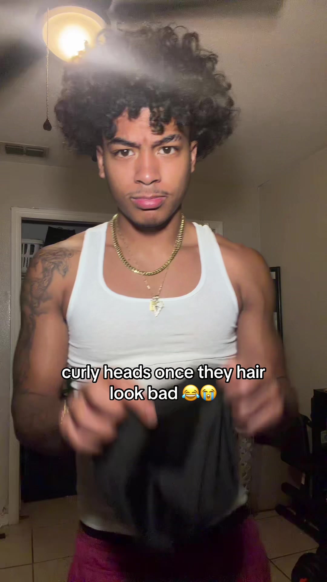 @V2