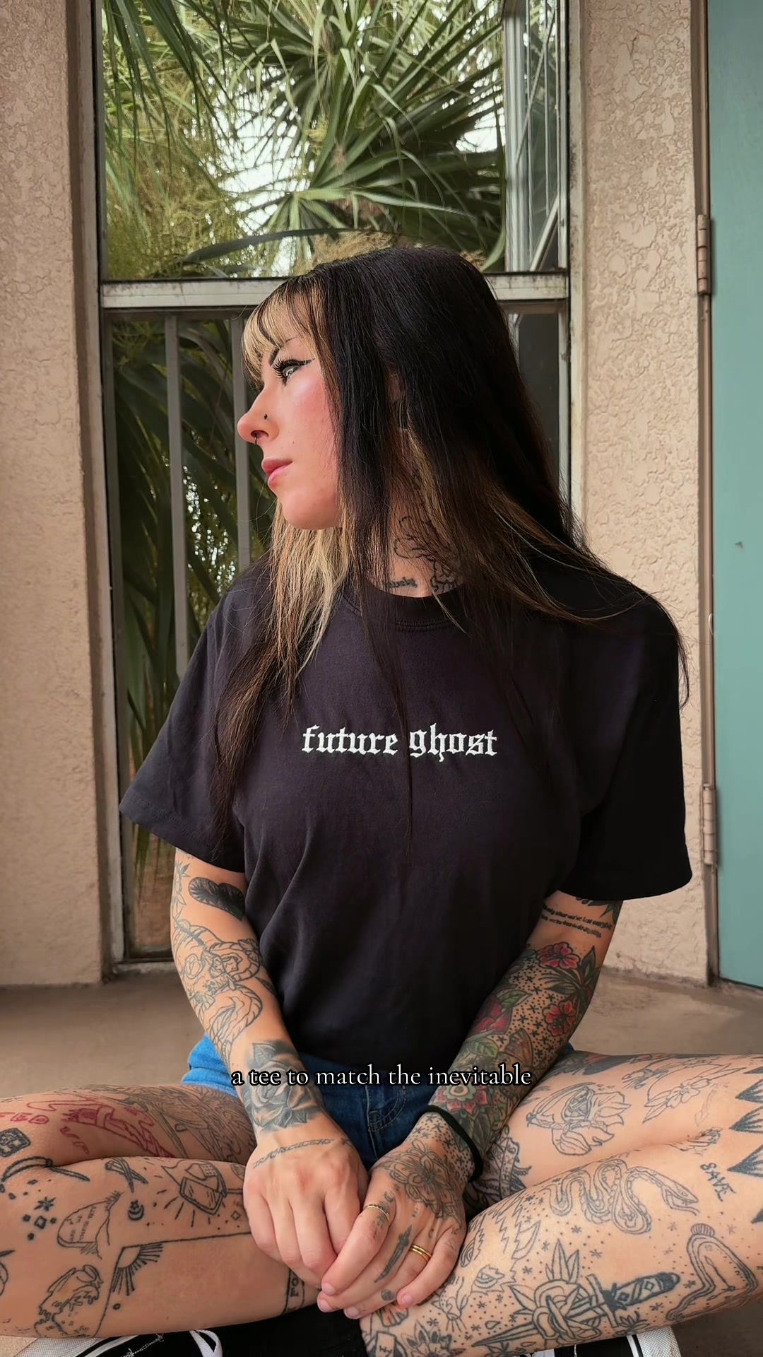 @𝖑𝖎𝖓𝖟𝖒𝖊𝖈