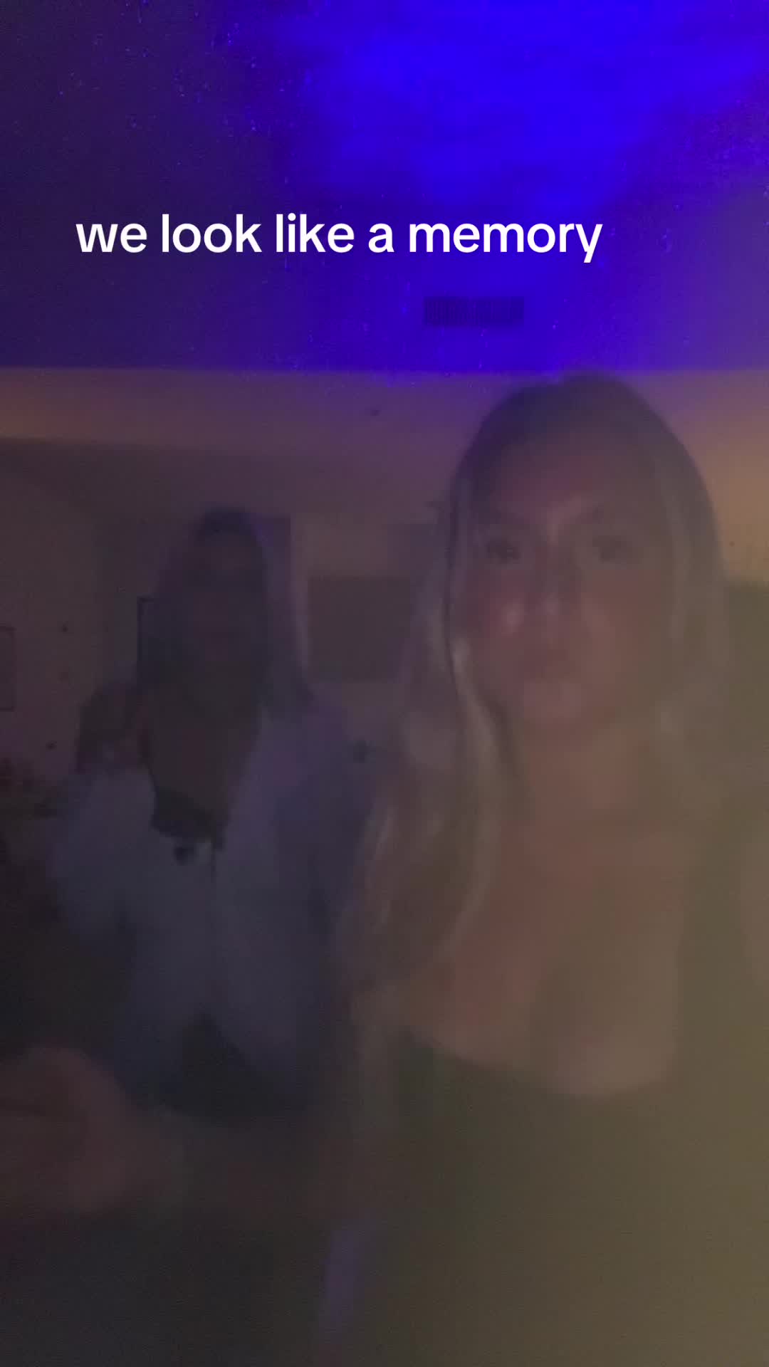 @spam