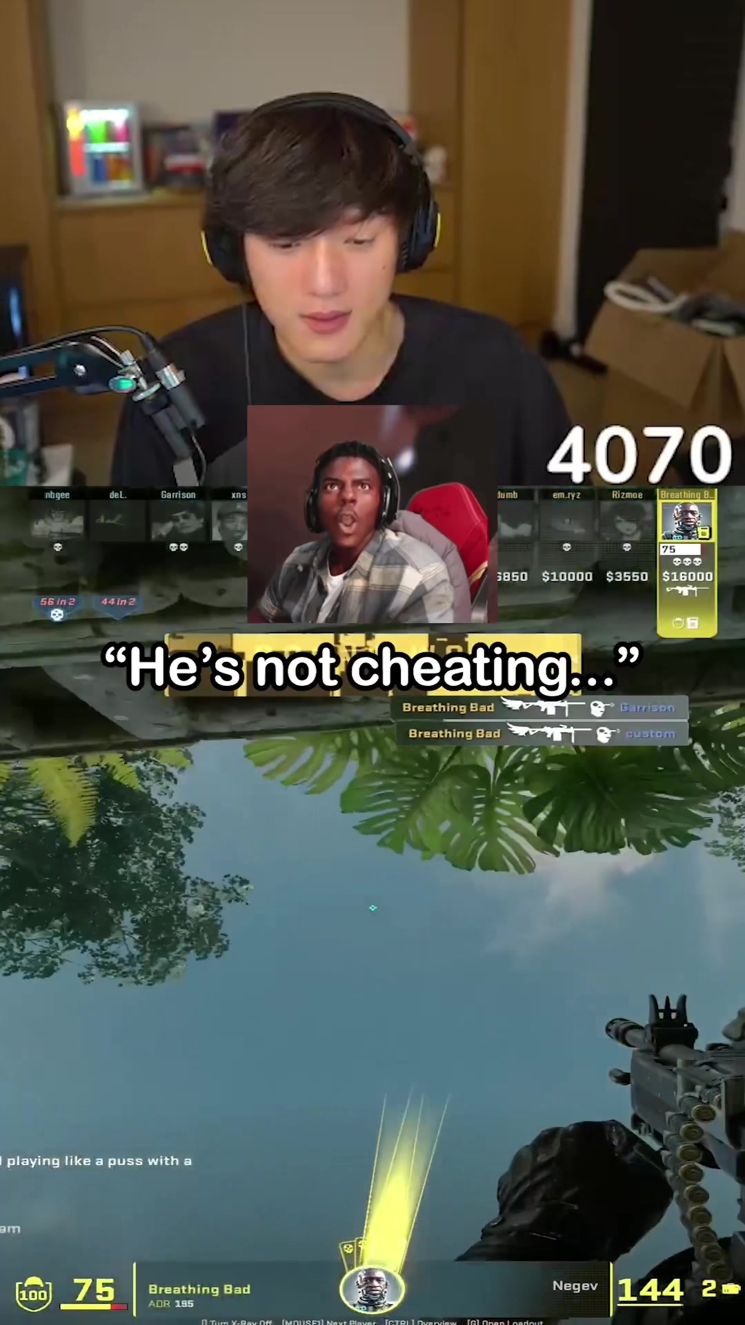 @iiTzTimmy